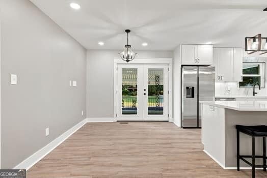 15 Sidney Street Summerville - Photo 8