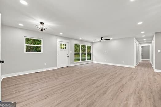 15 Sidney Street Summerville - Photo 9