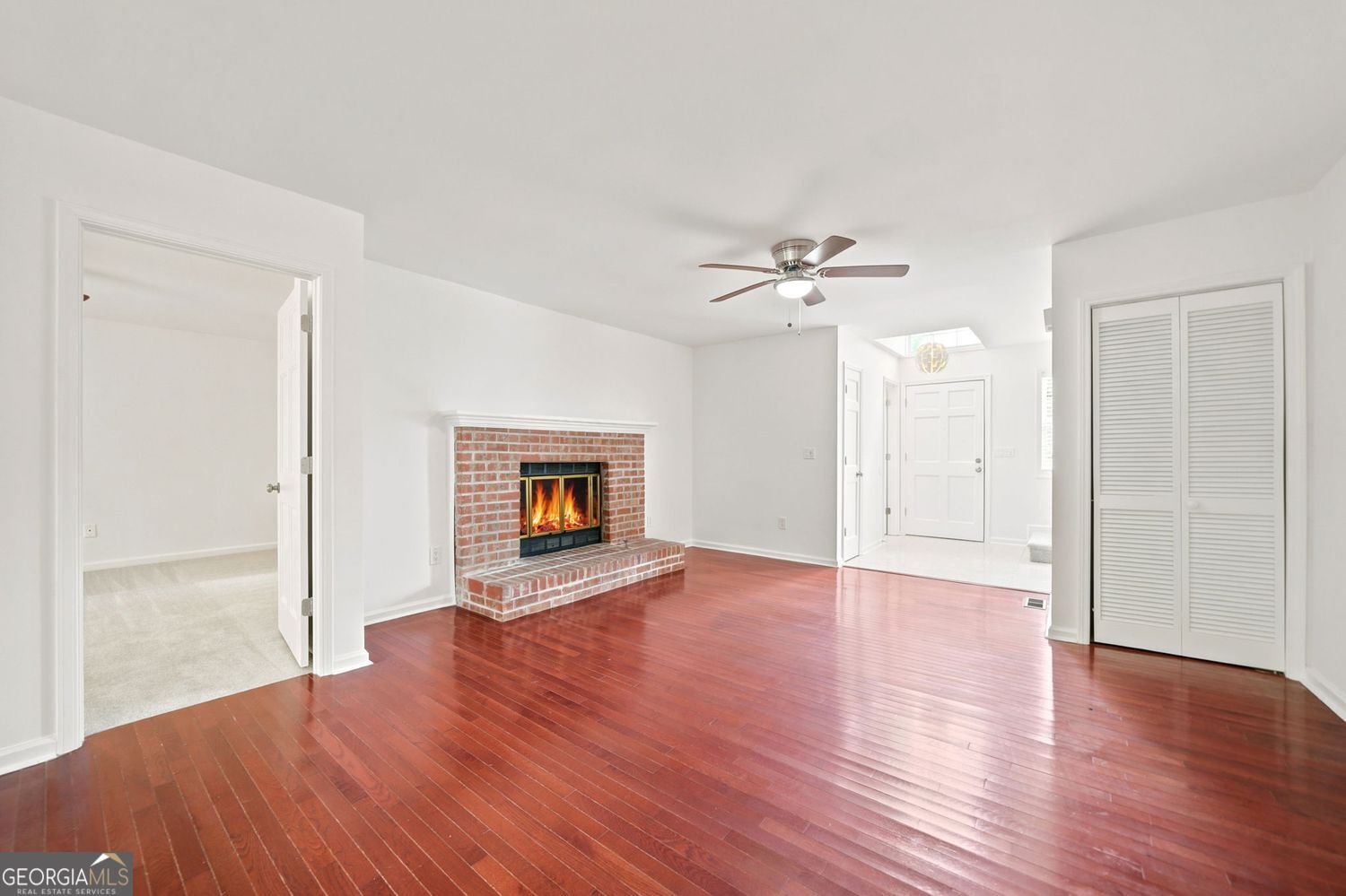 1632 Oakwood Court Marietta - Photo 10
