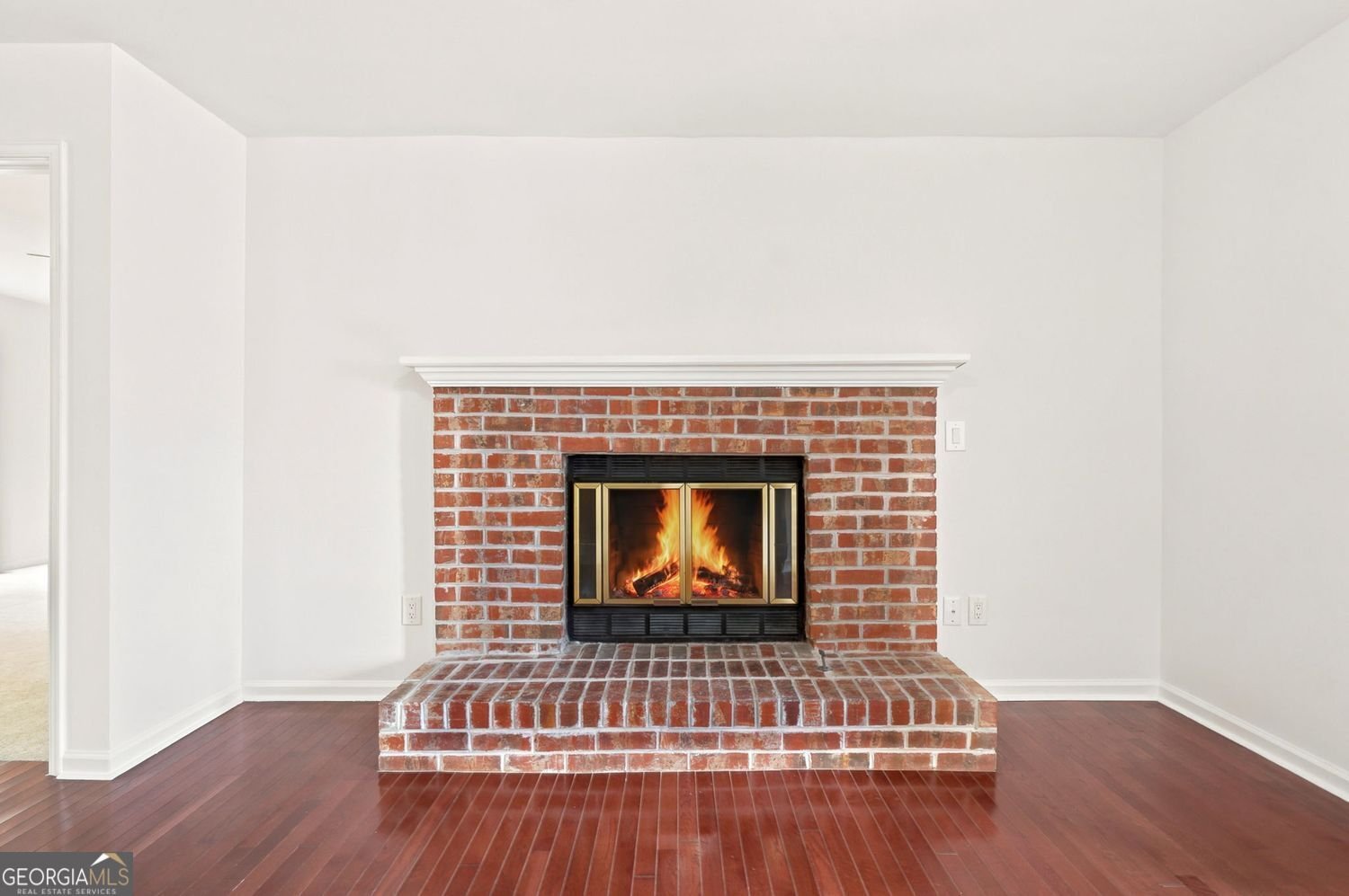 1632 Oakwood Court Marietta - Photo 11