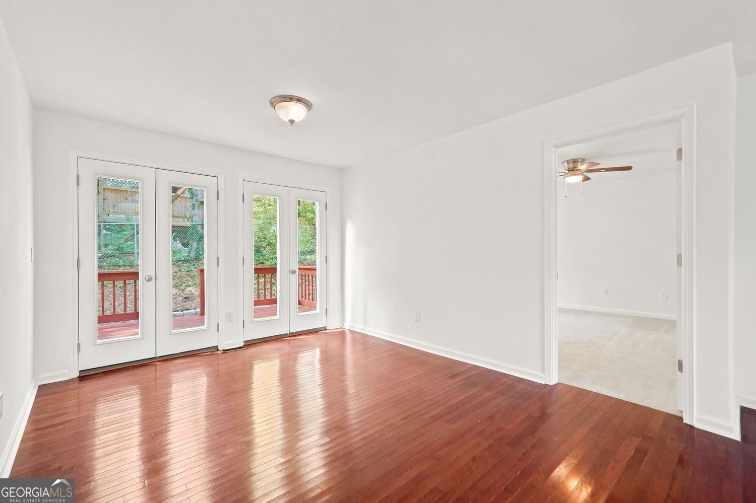1632 Oakwood Court Marietta - Photo 12