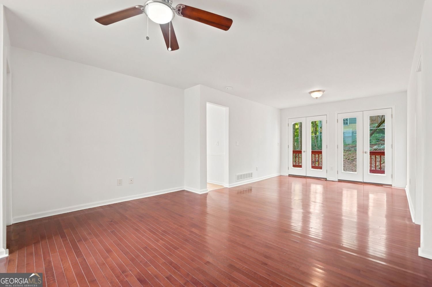 1632 Oakwood Court Marietta - Photo 13