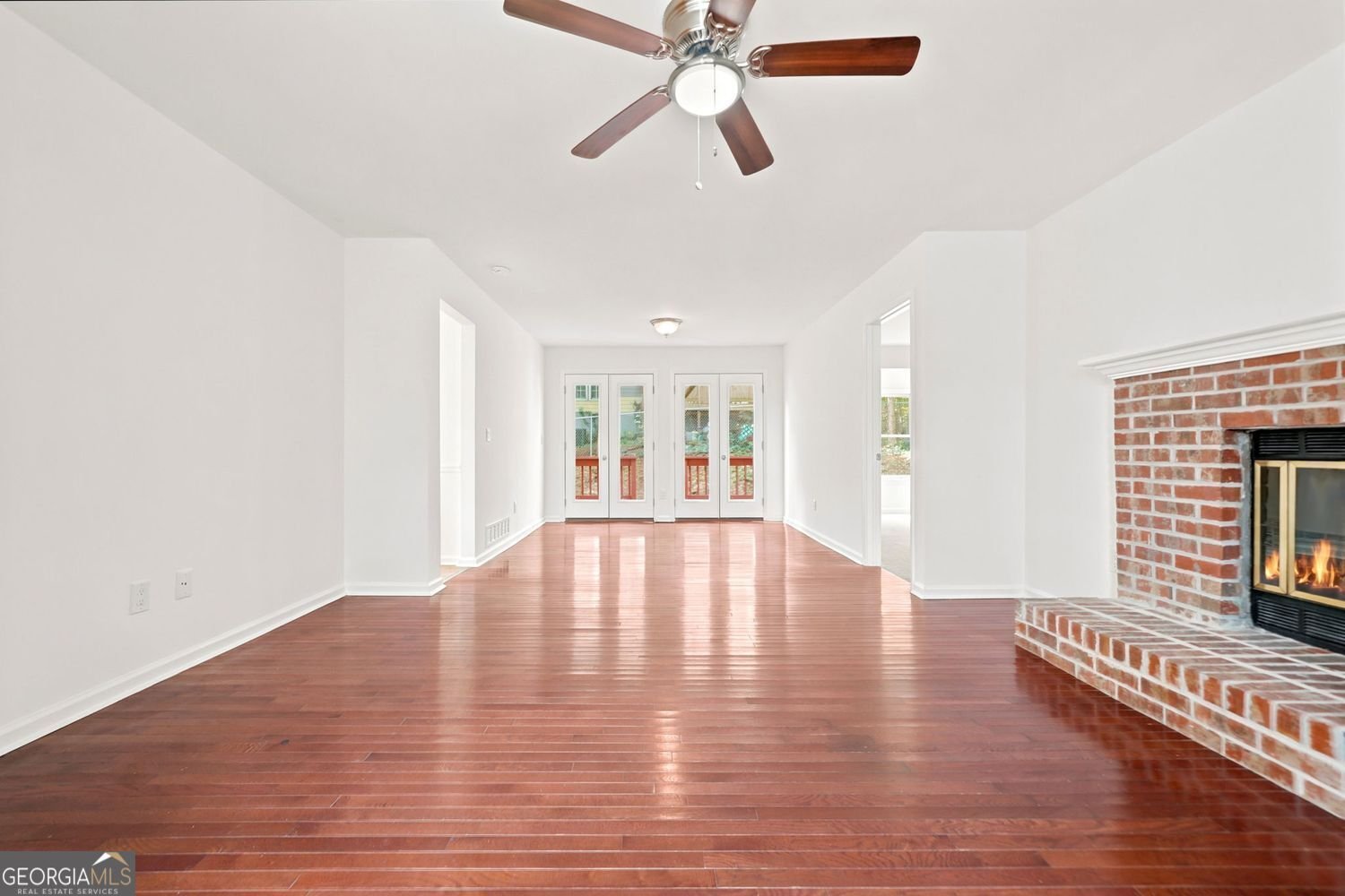 1632 Oakwood Court Marietta - Photo 14