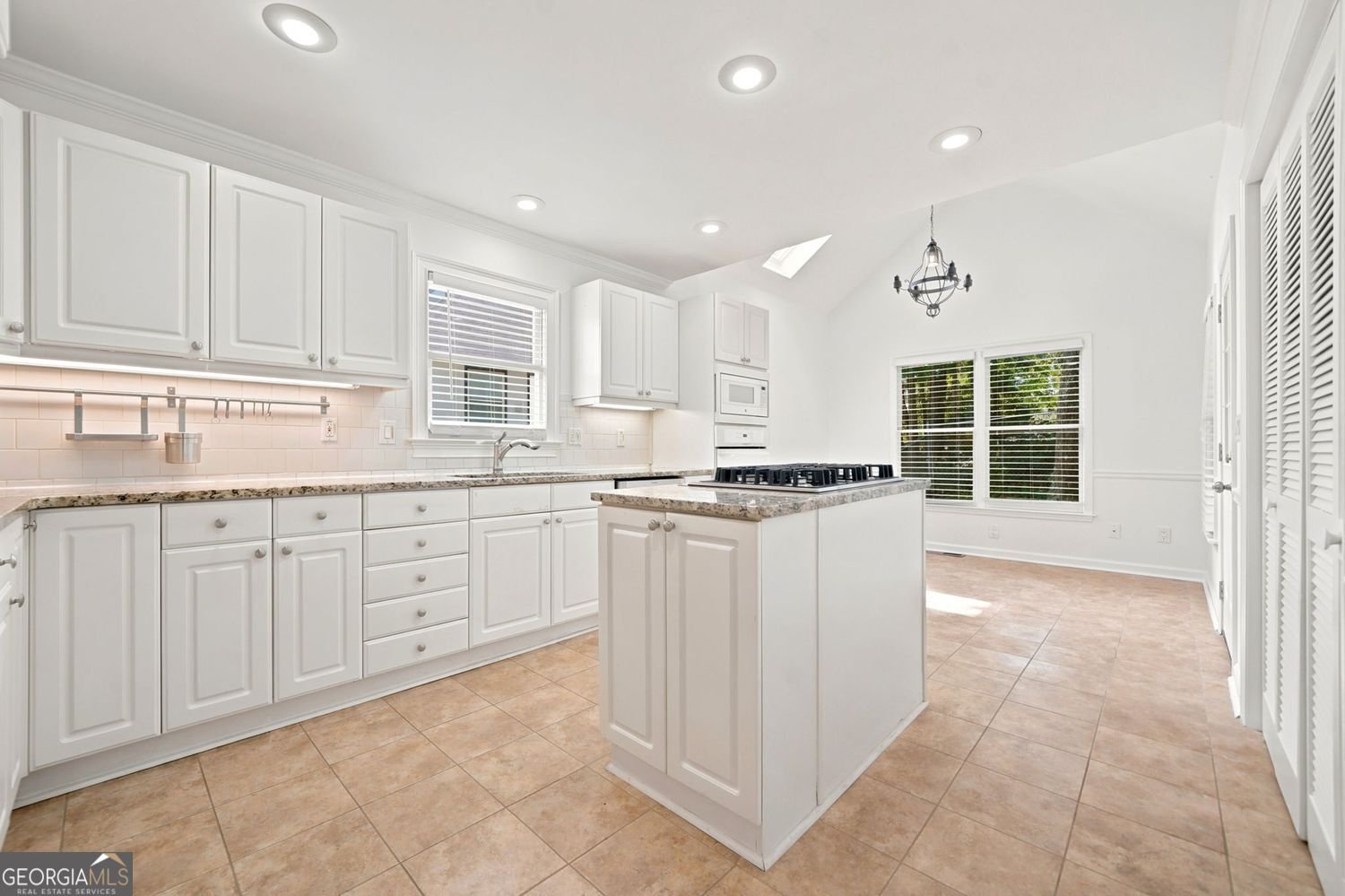 1632 Oakwood Court Marietta - Photo 16