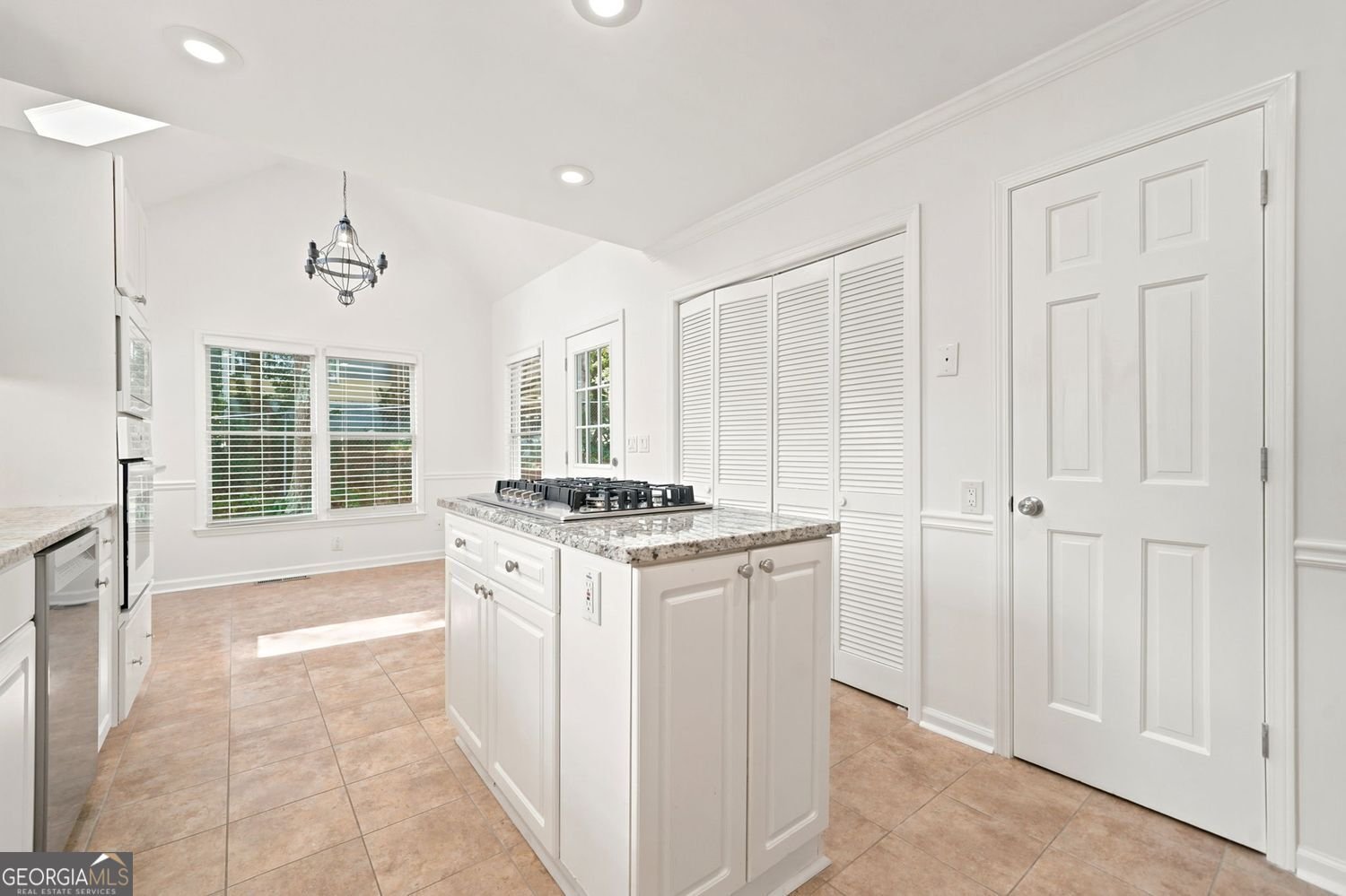 1632 Oakwood Court Marietta - Photo 18