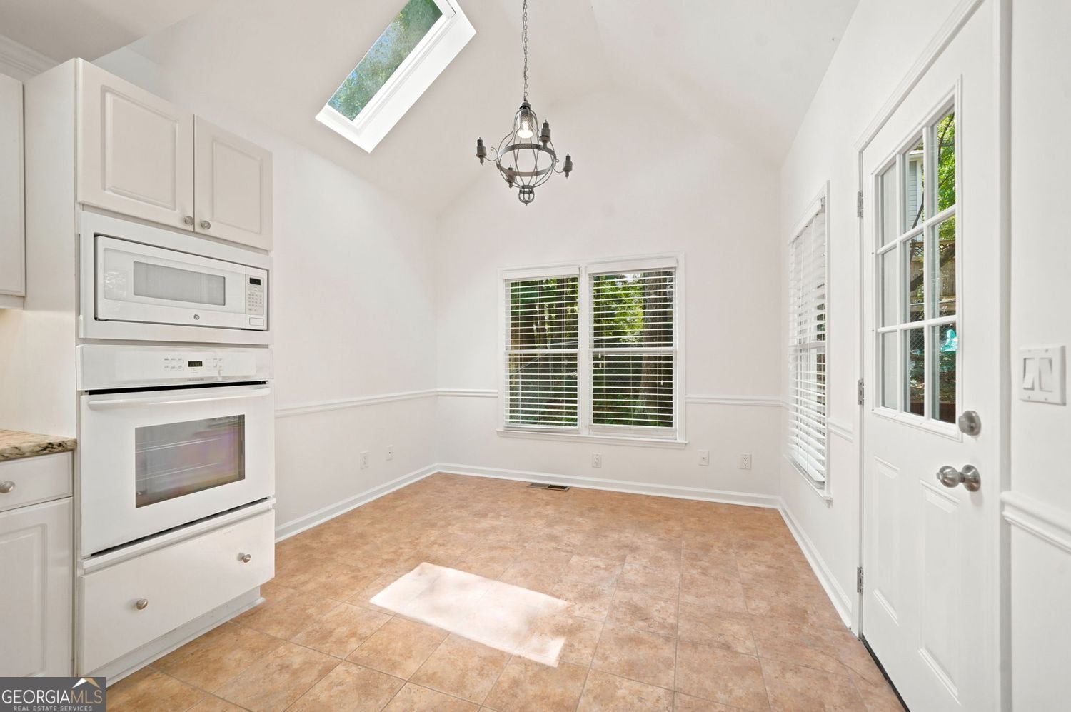 1632 Oakwood Court Marietta - Photo 19