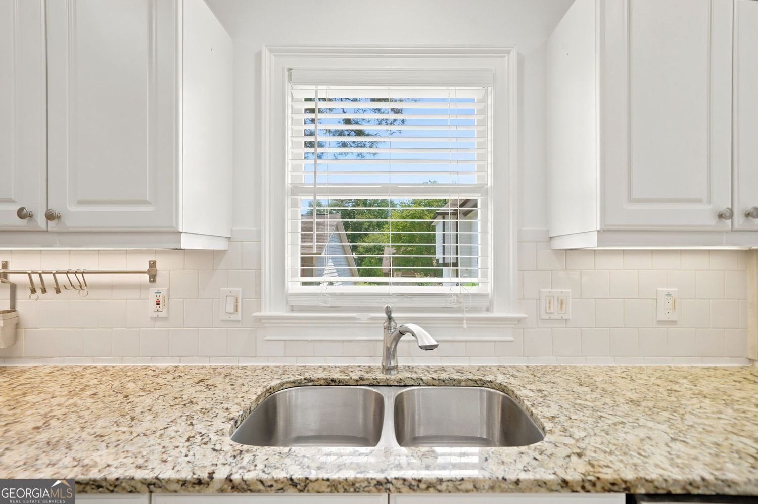 1632 Oakwood Court Marietta - Photo 20
