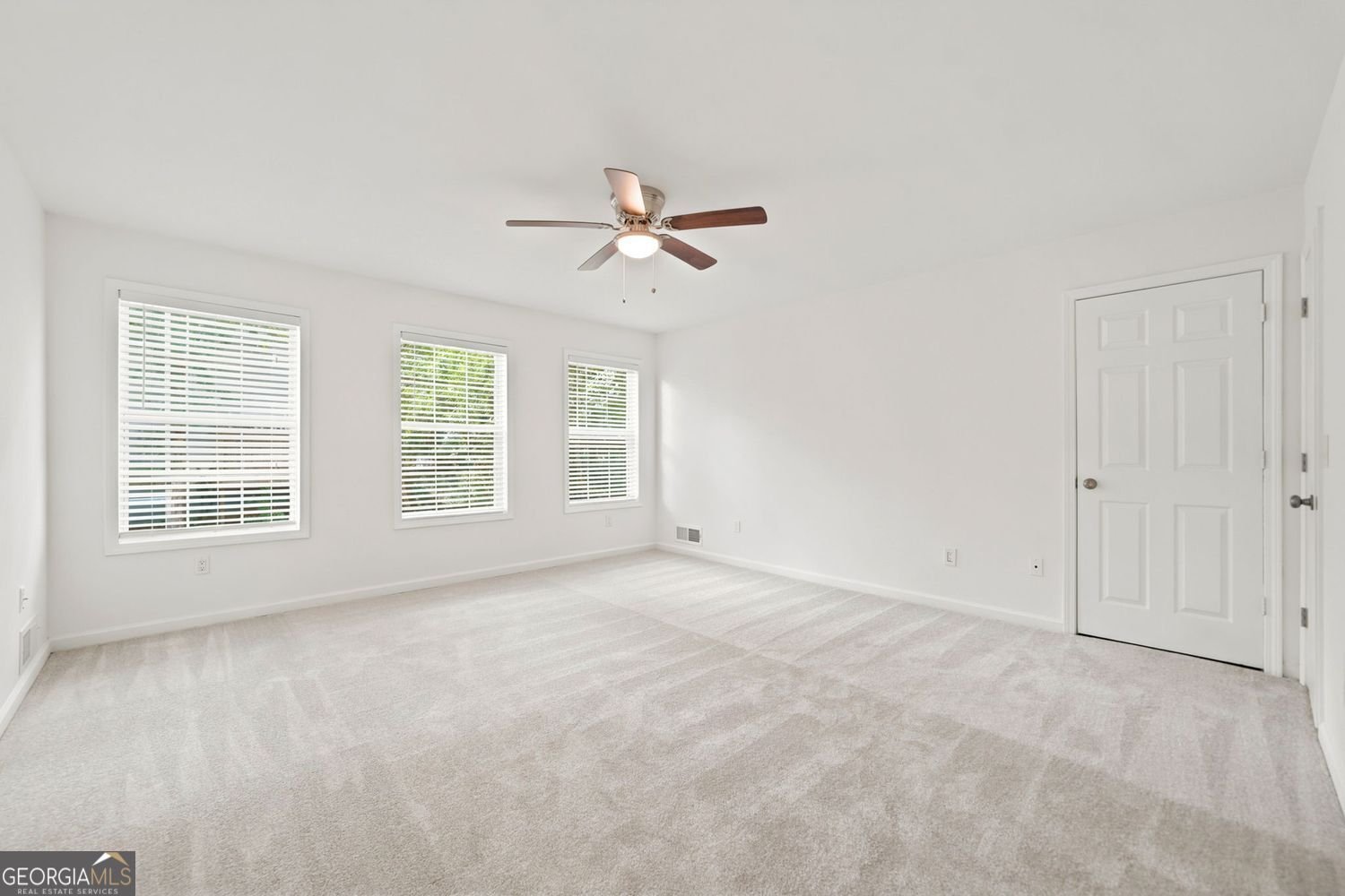 1632 Oakwood Court Marietta - Photo 21