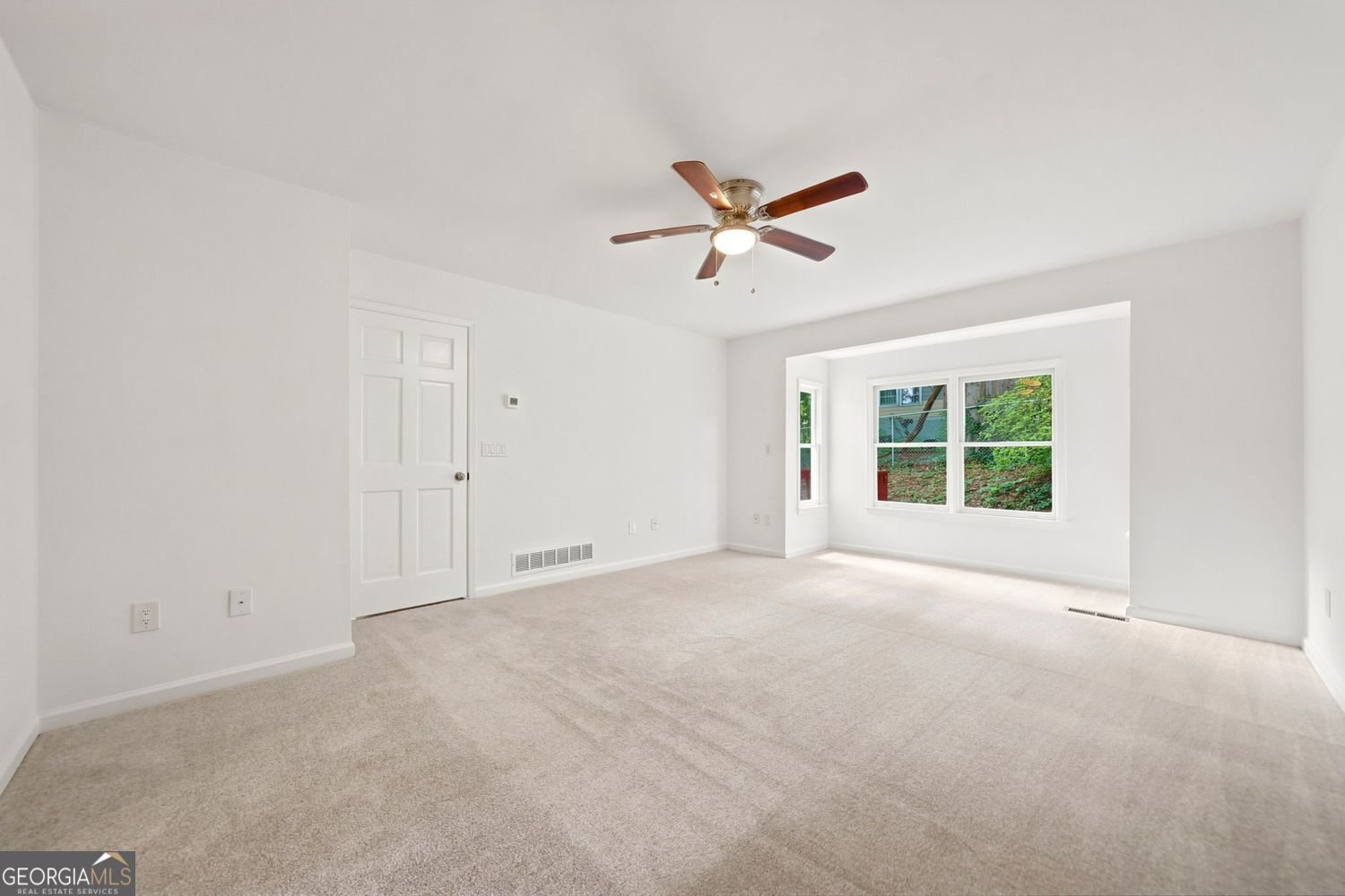 1632 Oakwood Court Marietta - Photo 22