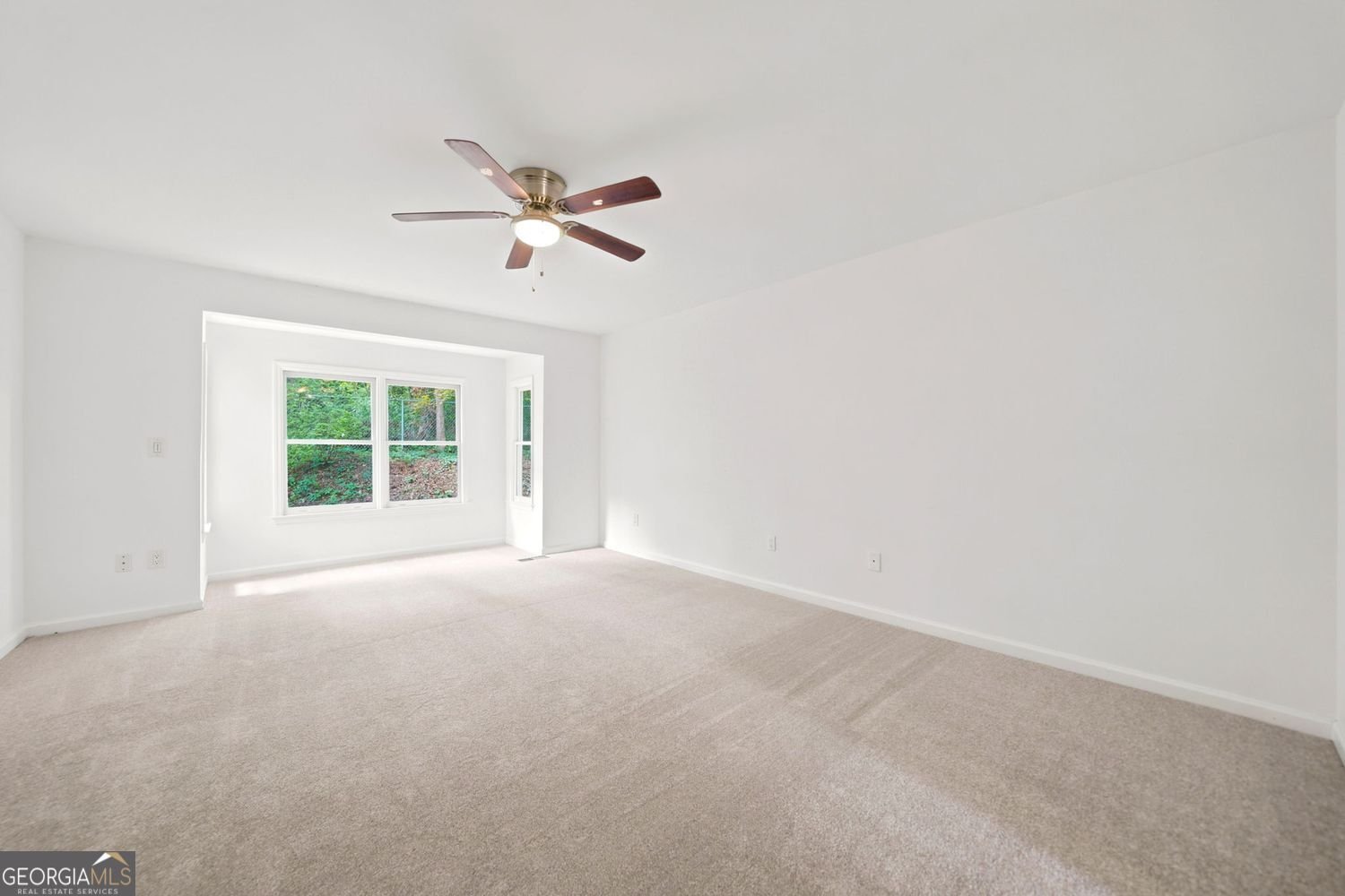 1632 Oakwood Court Marietta - Photo 23