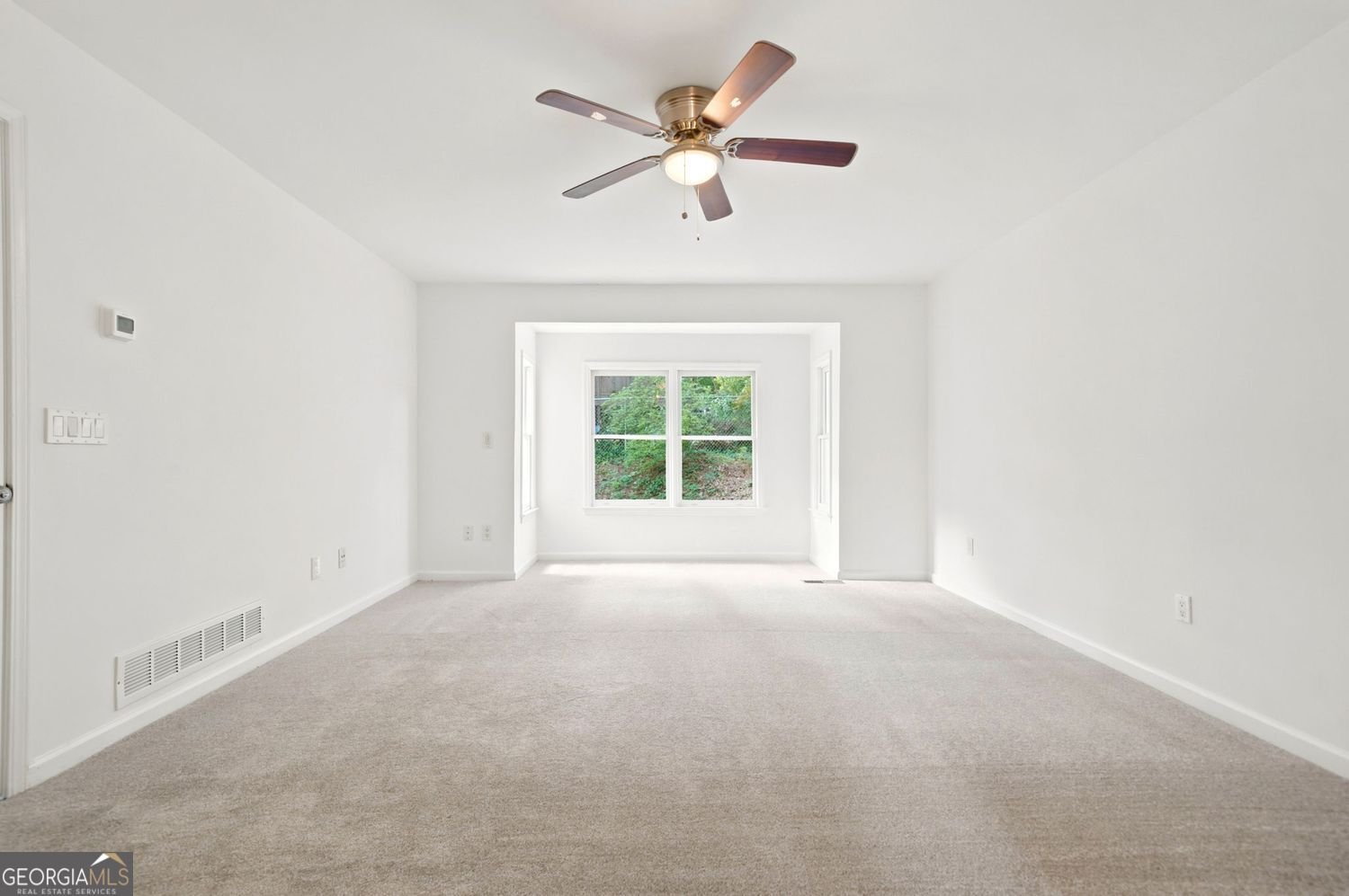 1632 Oakwood Court Marietta - Photo 24