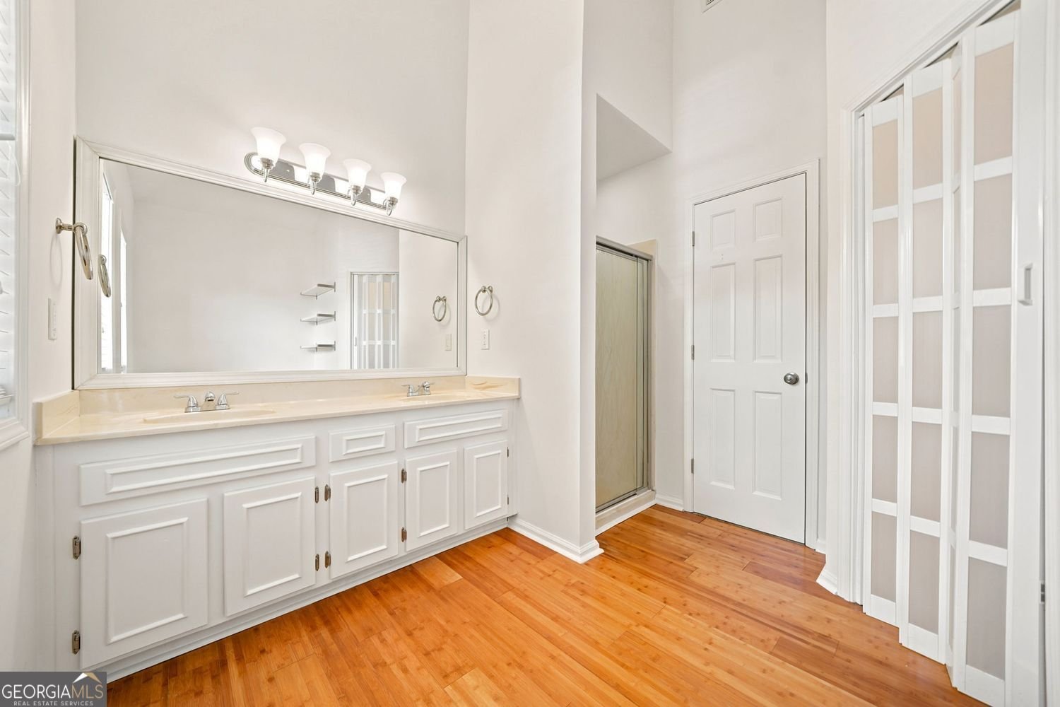 1632 Oakwood Court Marietta - Photo 25