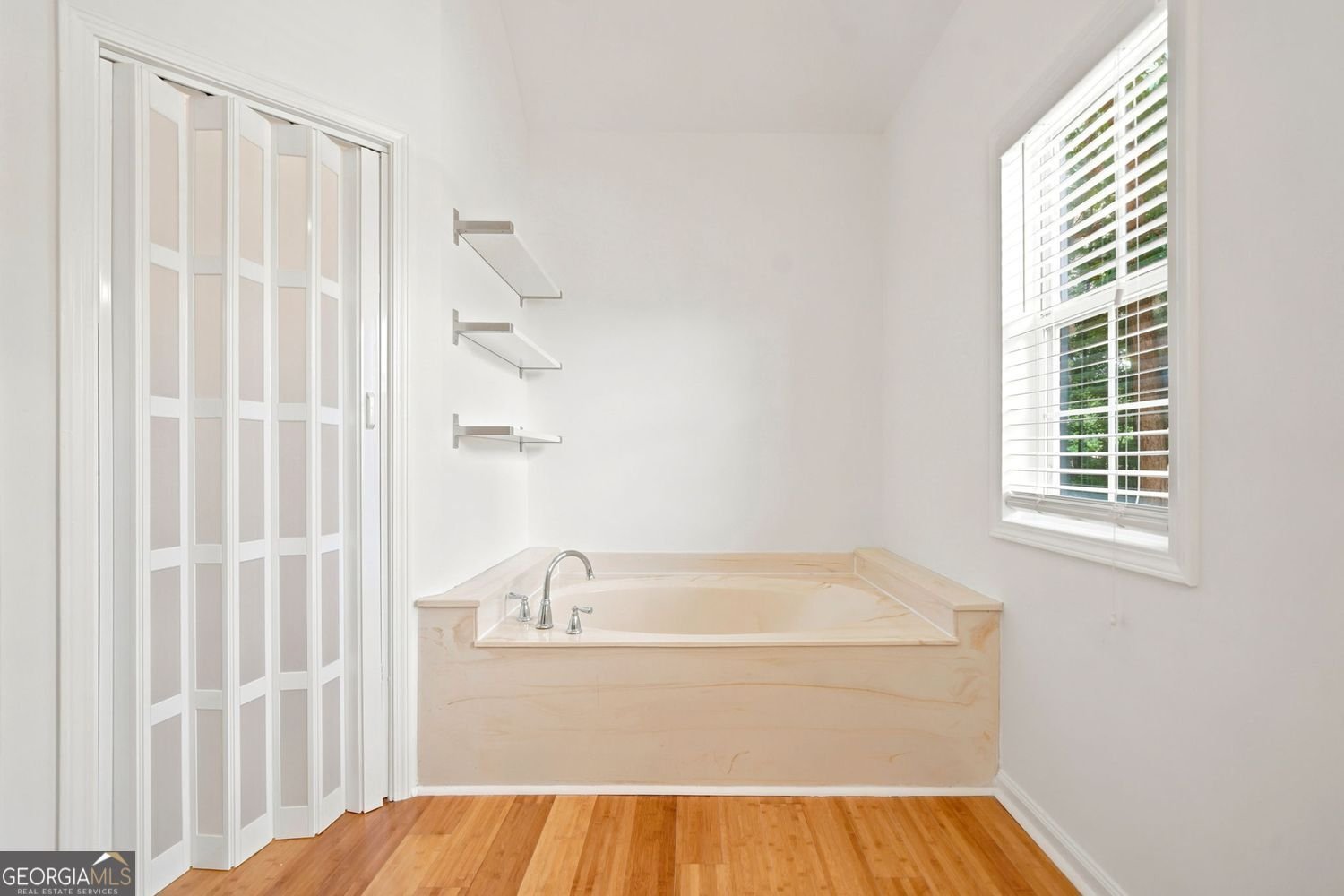 1632 Oakwood Court Marietta - Photo 27