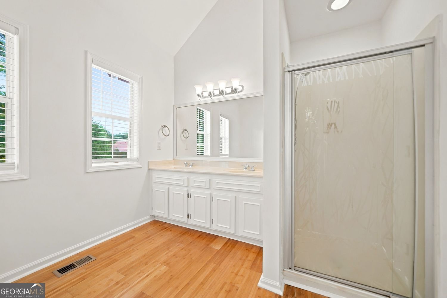 1632 Oakwood Court Marietta - Photo 28