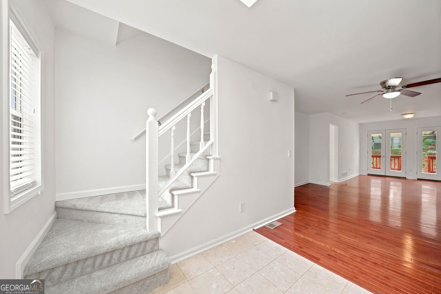 1632 Oakwood Court Marietta - Photo 29