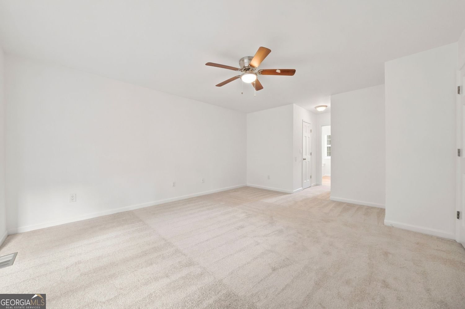 1632 Oakwood Court Marietta - Photo 30
