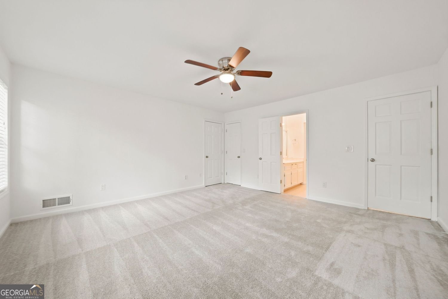 1632 Oakwood Court Marietta - Photo 31