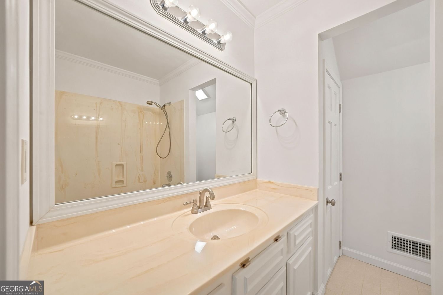 1632 Oakwood Court Marietta - Photo 33