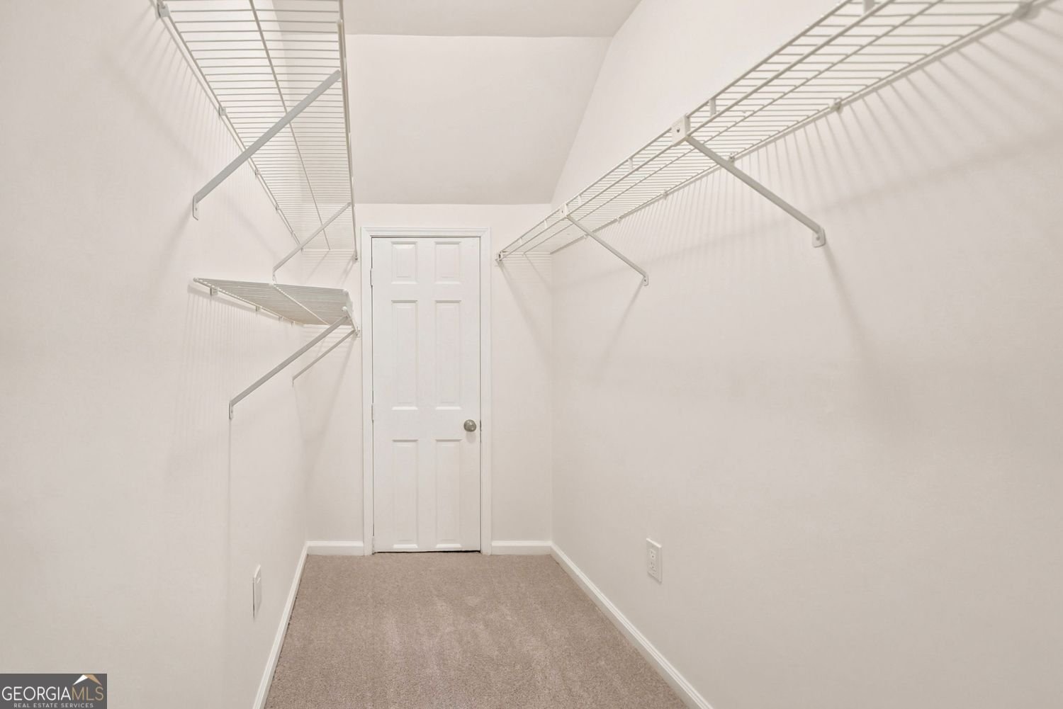 1632 Oakwood Court Marietta - Photo 34