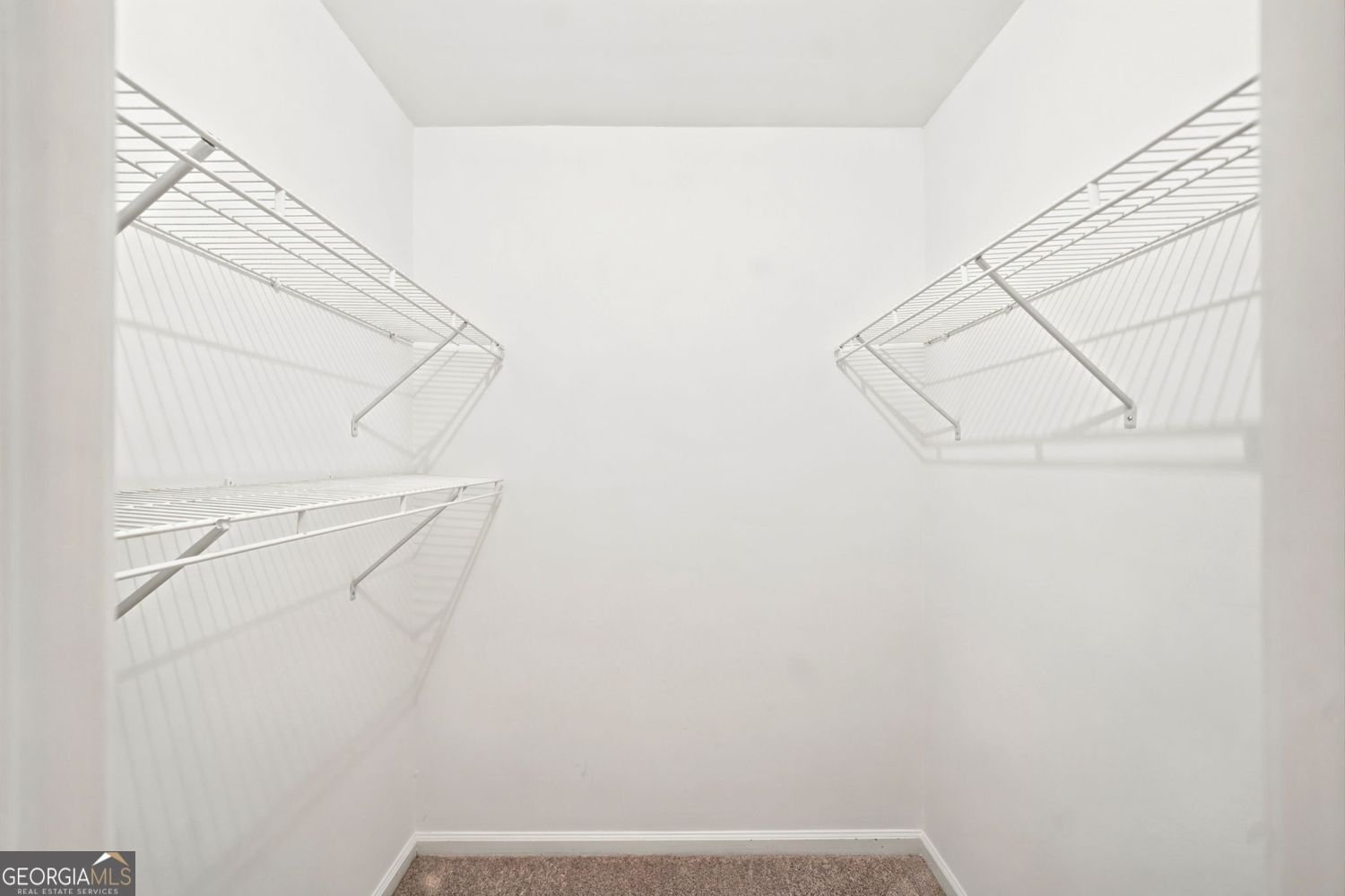 1632 Oakwood Court Marietta - Photo 35
