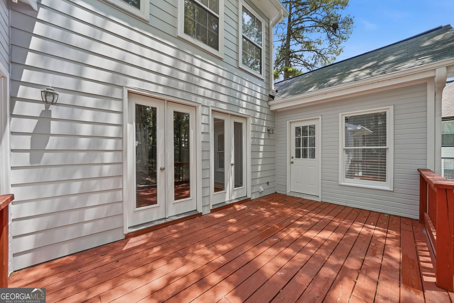 1632 Oakwood Court Marietta - Photo 36