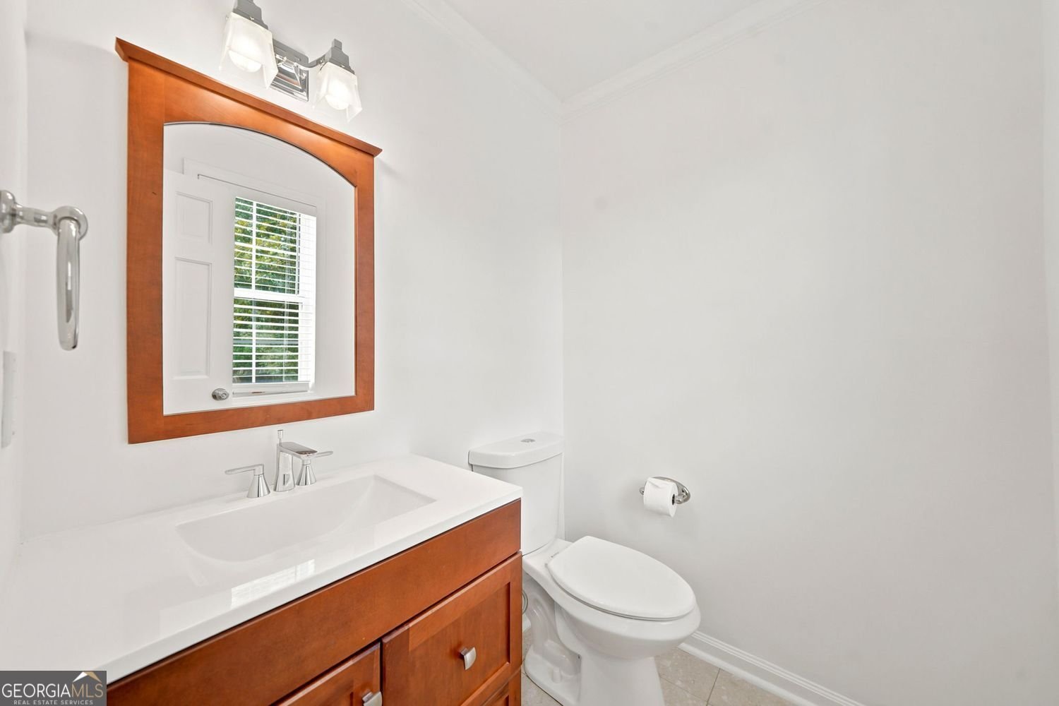 1632 Oakwood Court Marietta - Photo 6