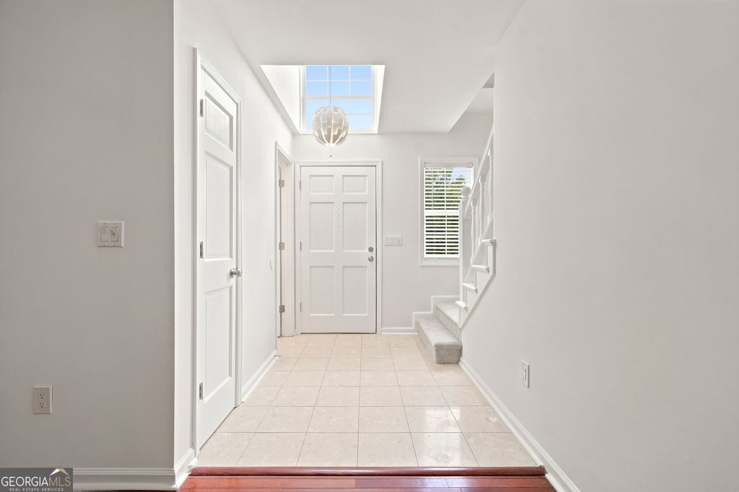 1632 Oakwood Court Marietta - Photo 8