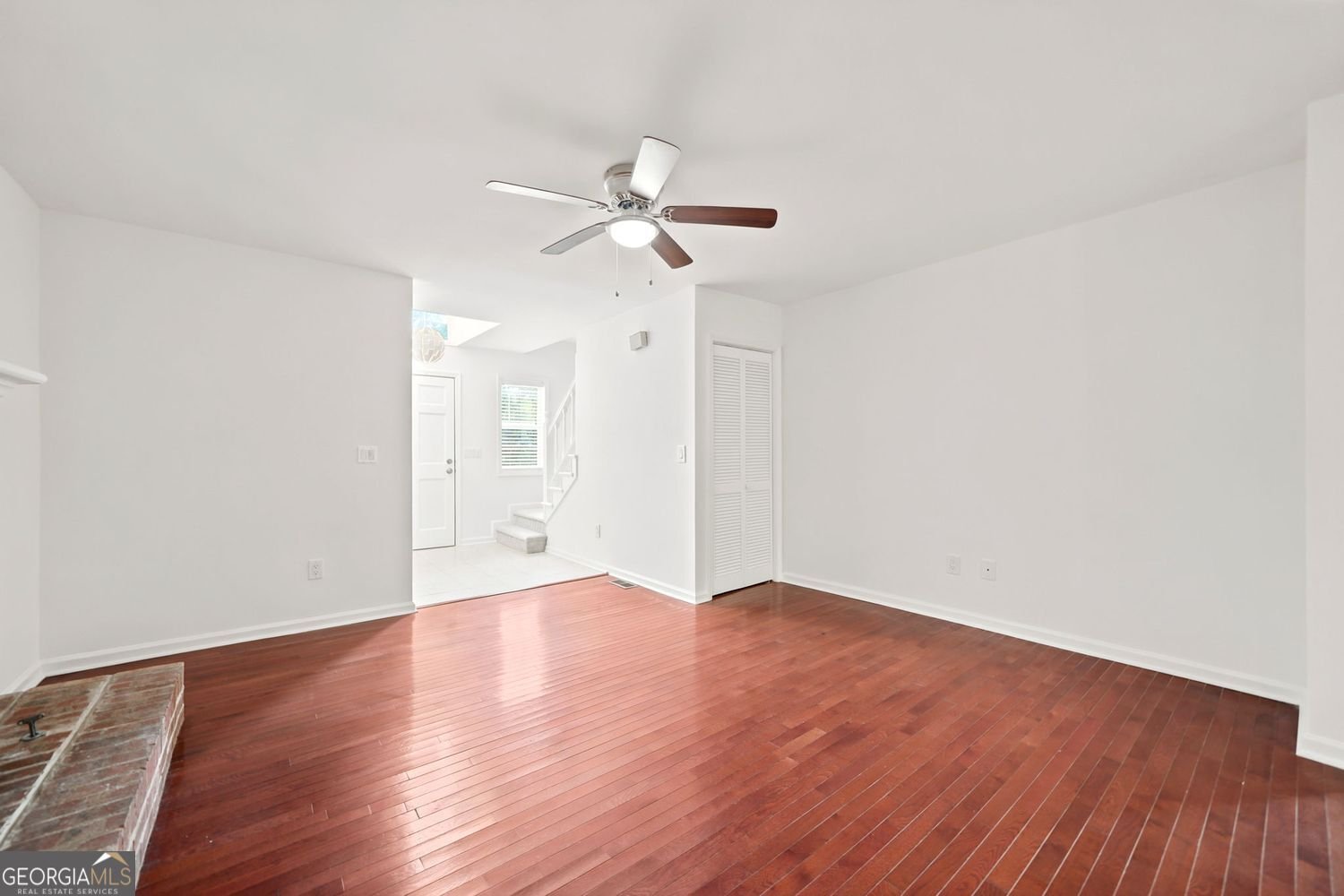 1632 Oakwood Court Marietta - Photo 9