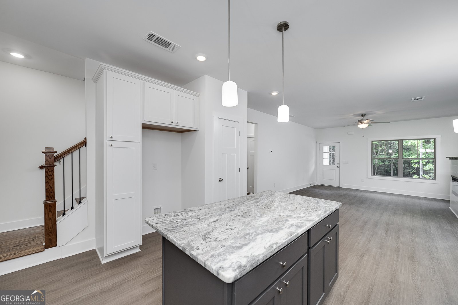 112 Goldeneye Court Monticello - Photo 10