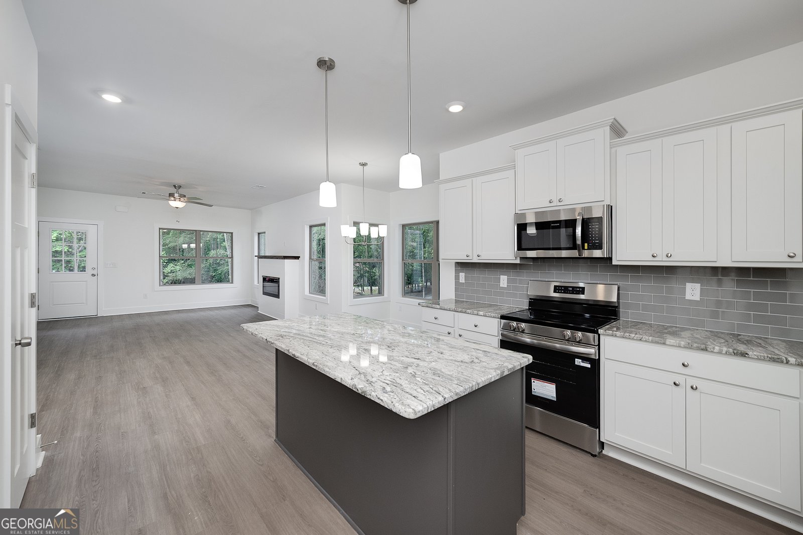 112 Goldeneye Court Monticello - Photo 11
