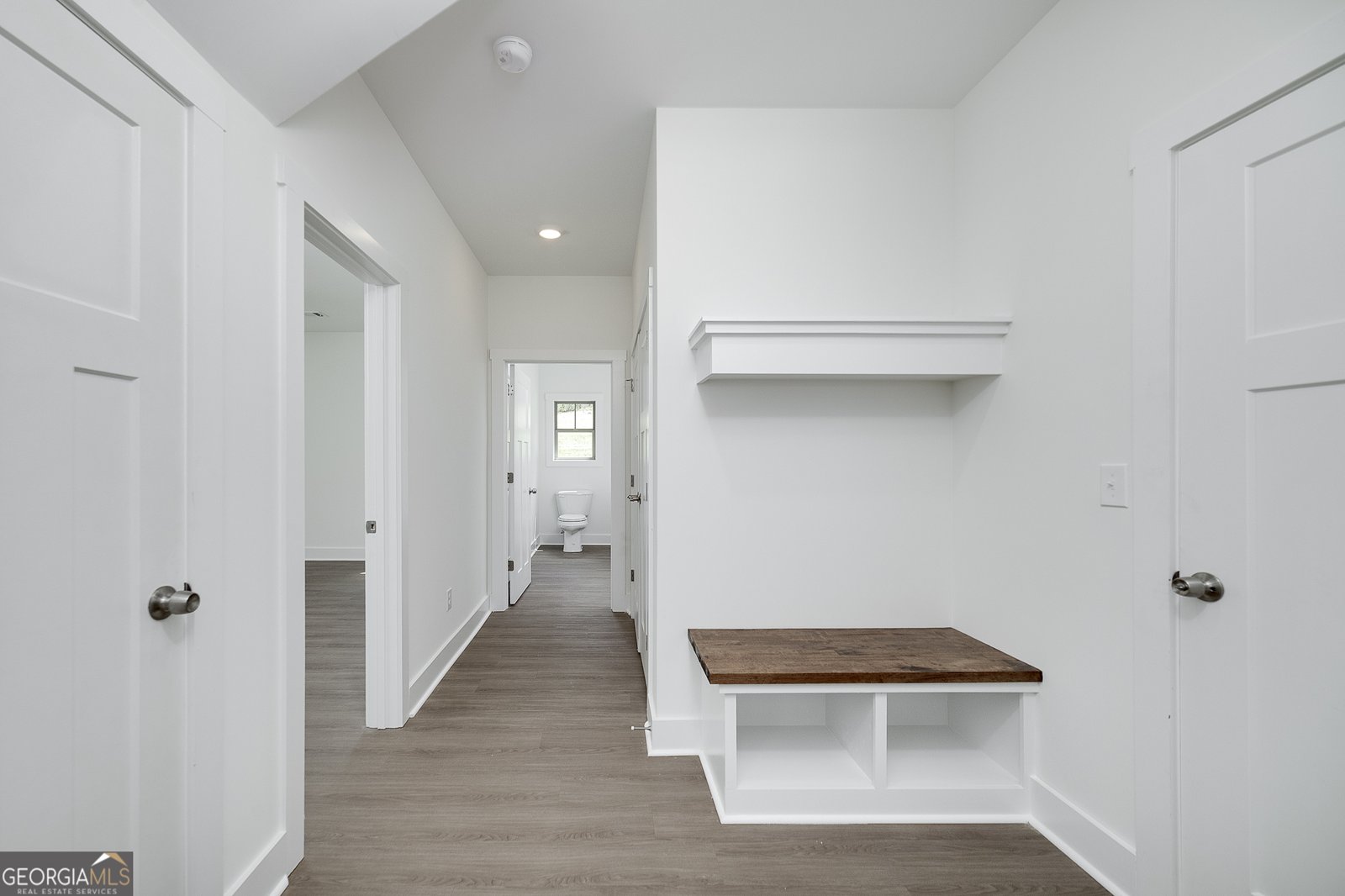 112 Goldeneye Court Monticello - Photo 12