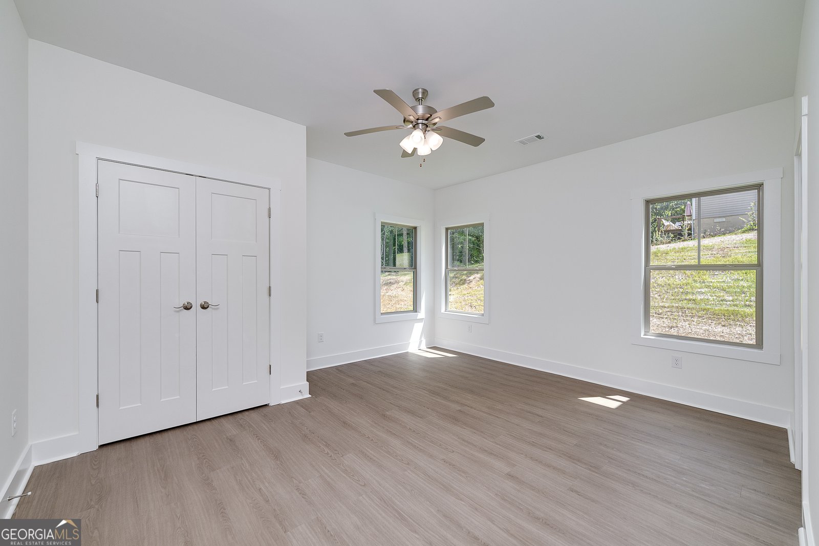 112 Goldeneye Court Monticello - Photo 13