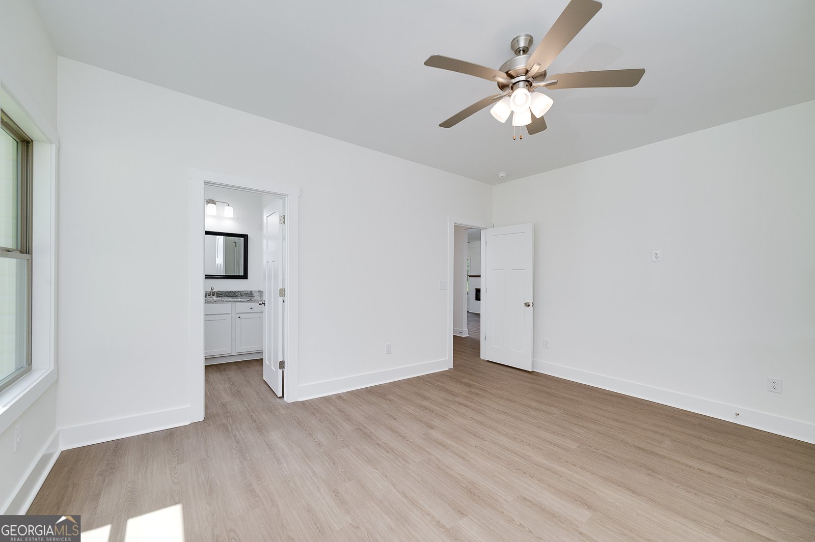 112 Goldeneye Court Monticello - Photo 14