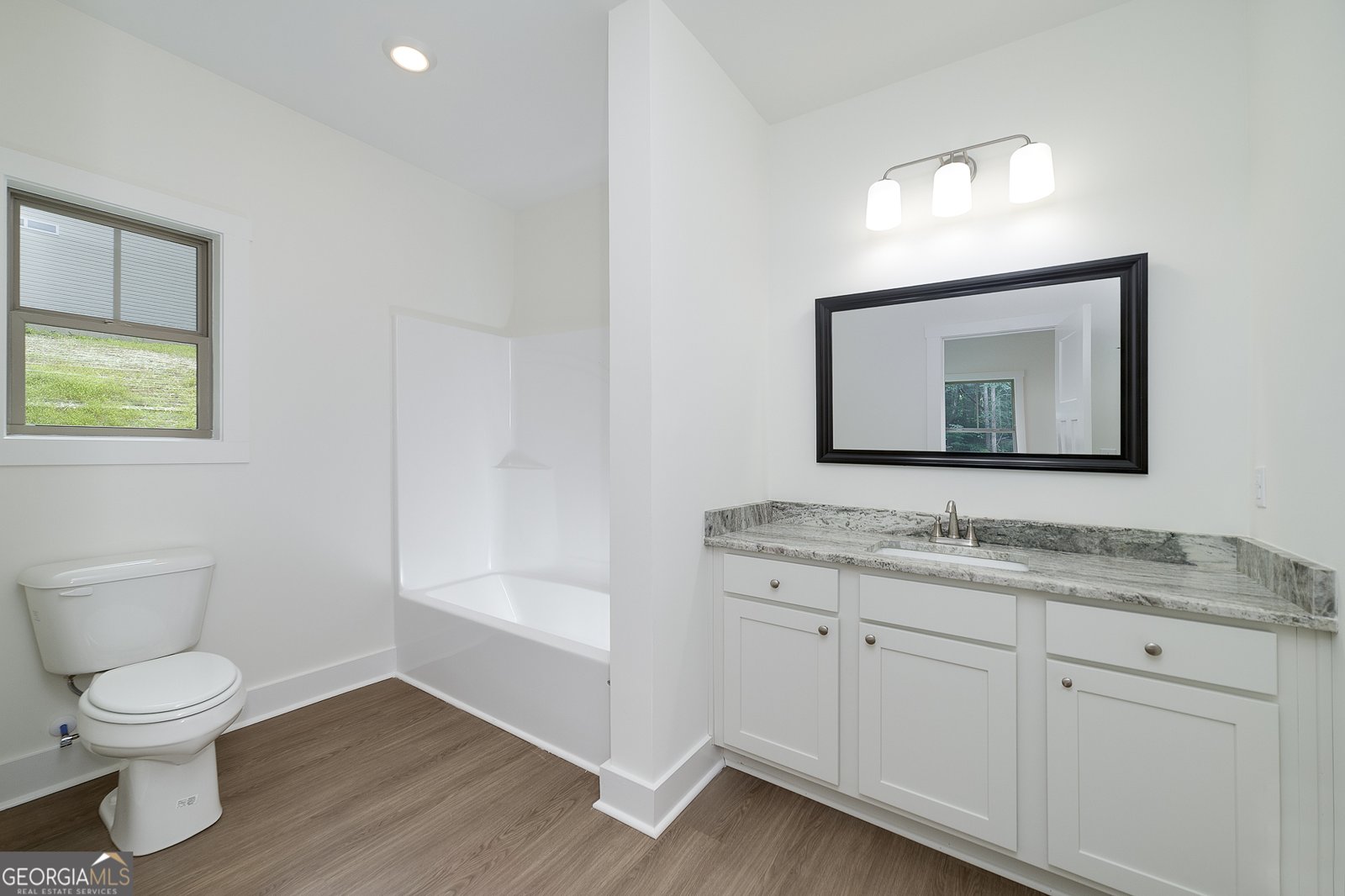 112 Goldeneye Court Monticello - Photo 15