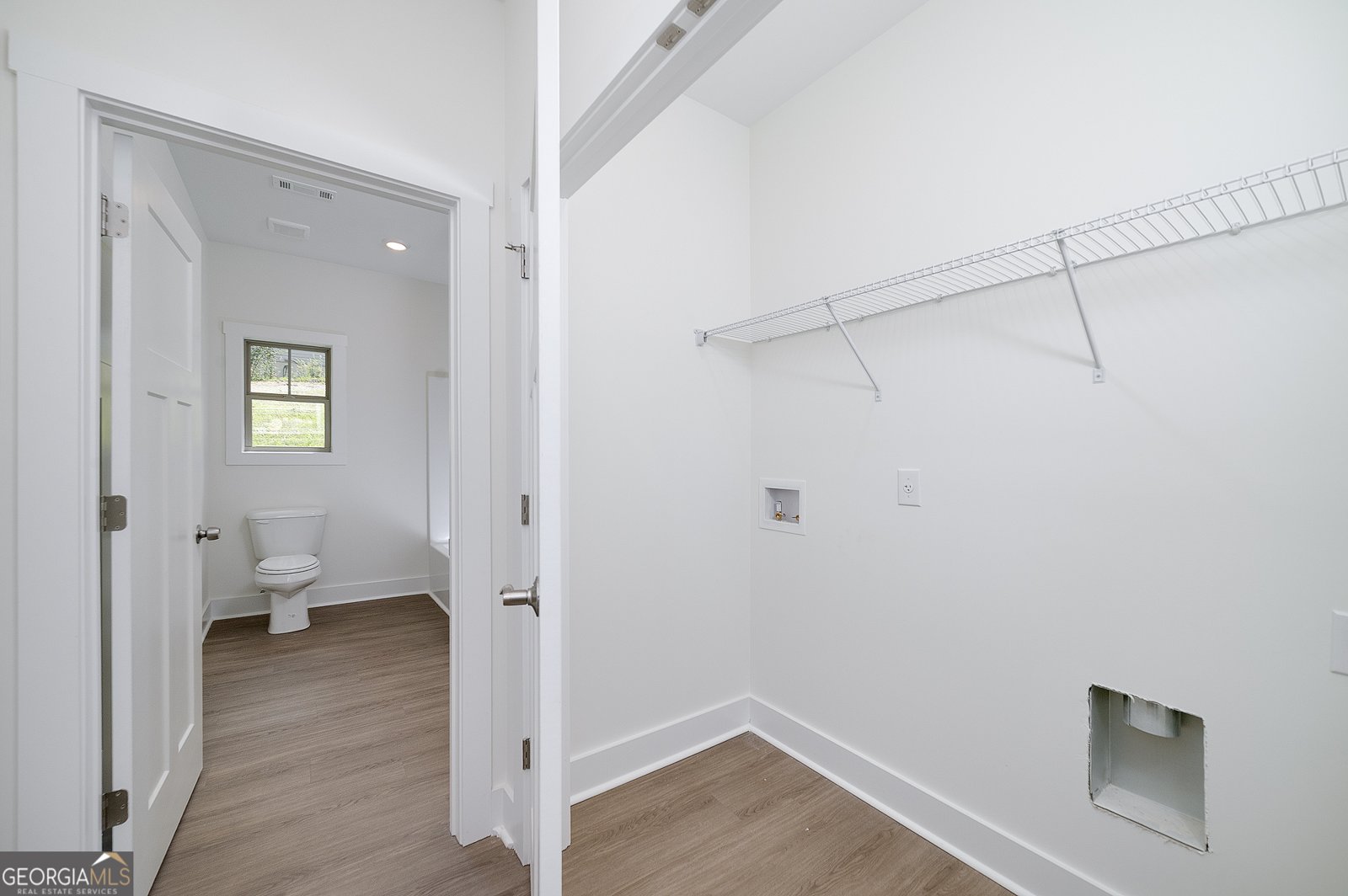 112 Goldeneye Court Monticello - Photo 16