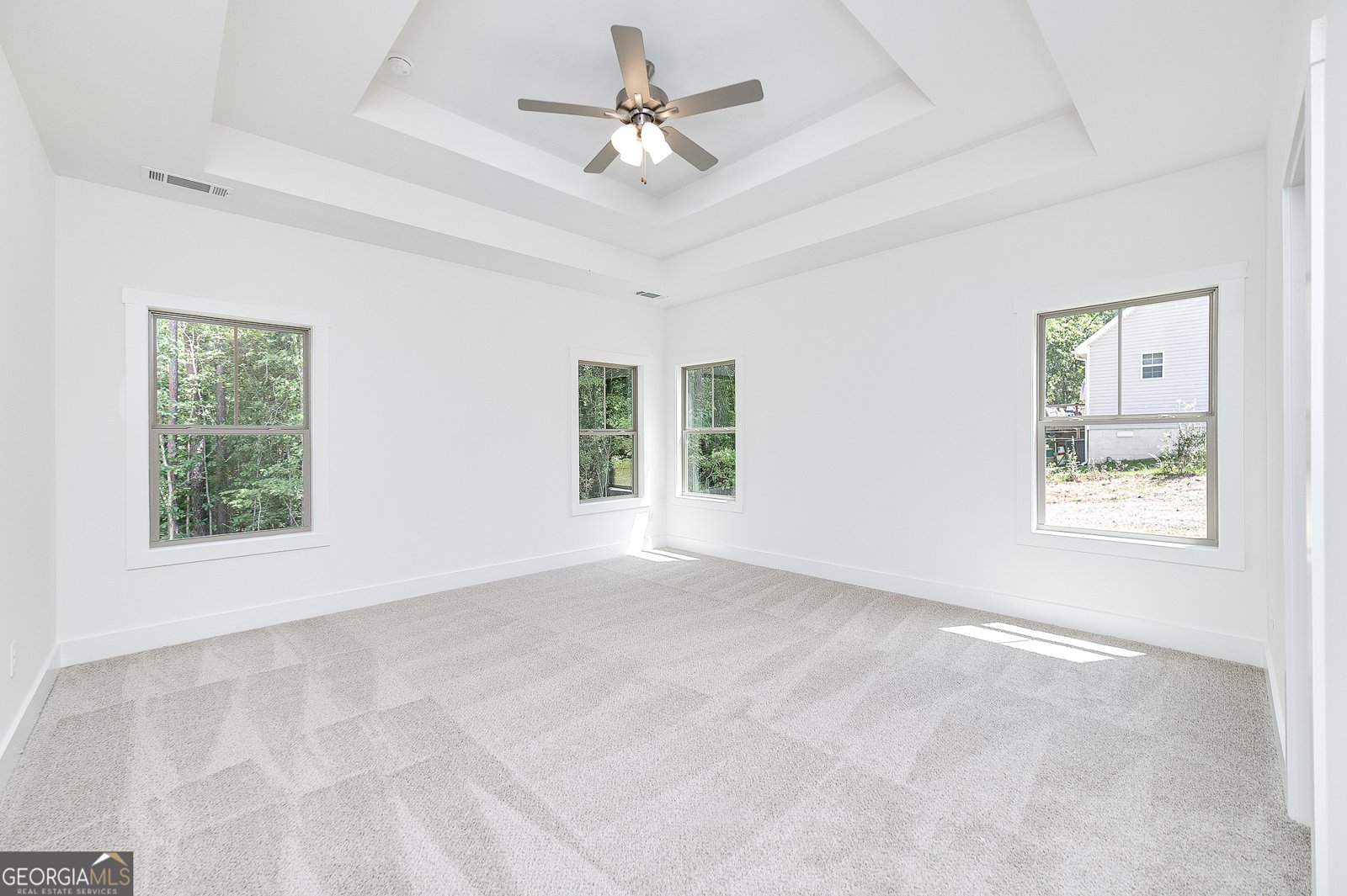112 Goldeneye Court Monticello - Photo 17