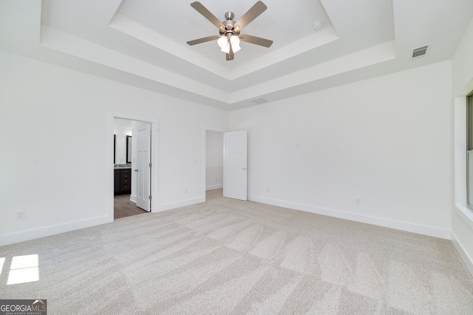 112 Goldeneye Court Monticello - Photo 18