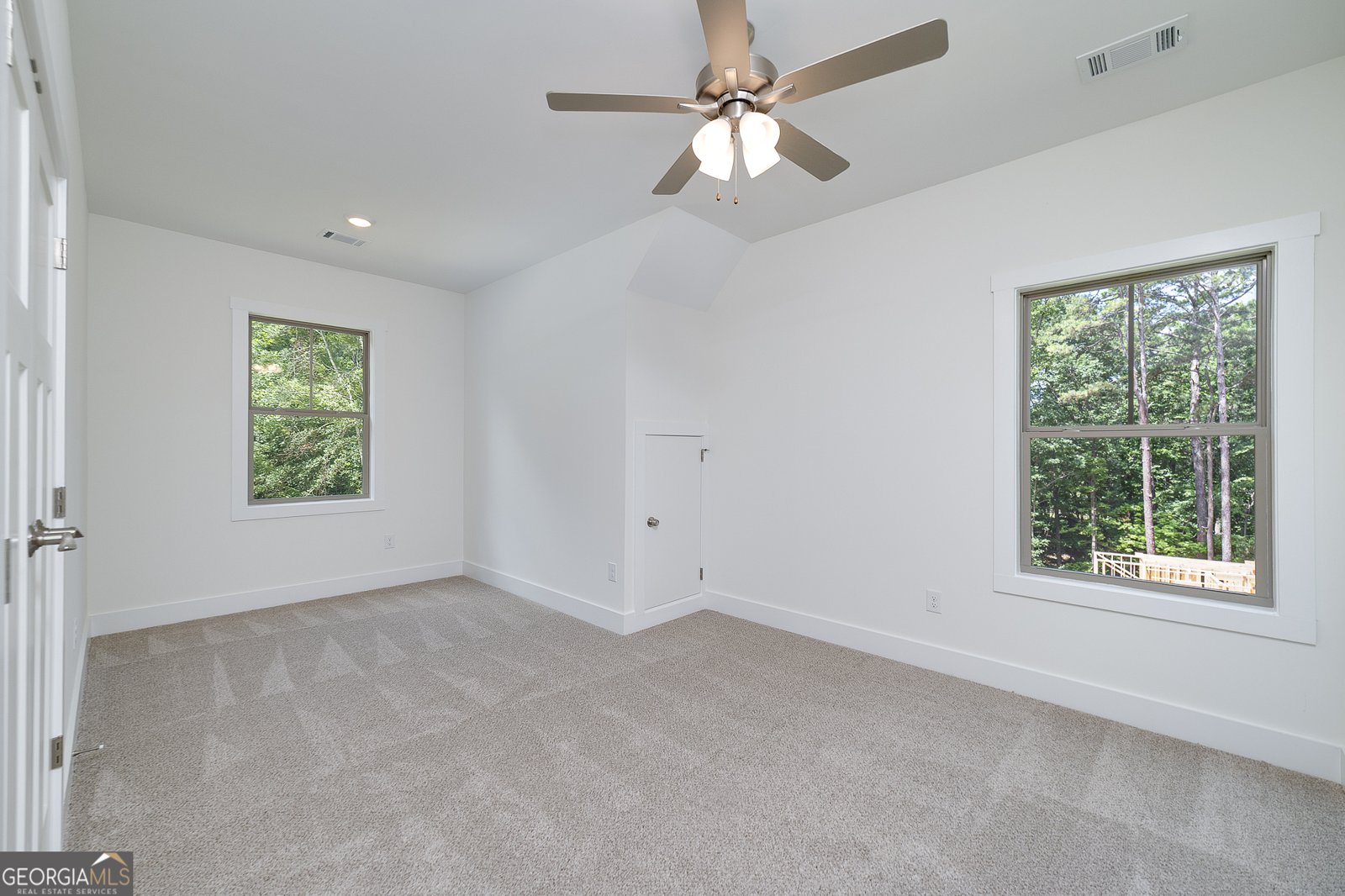 112 Goldeneye Court Monticello - Photo 19