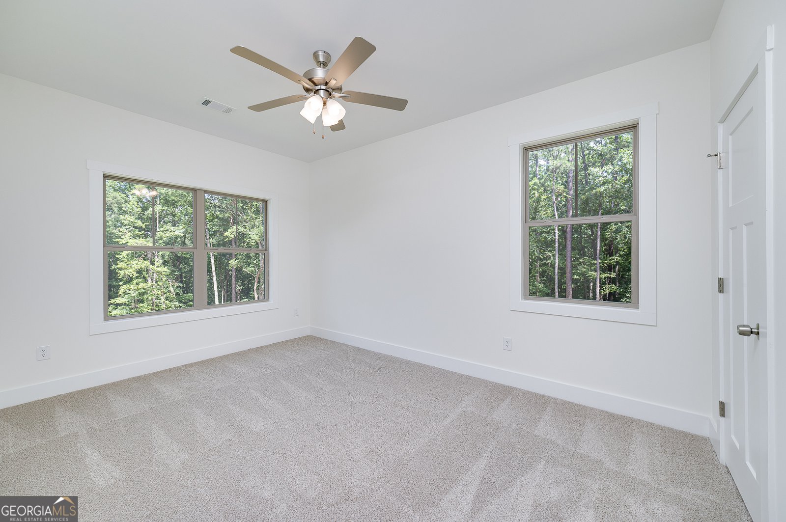 112 Goldeneye Court Monticello - Photo 20