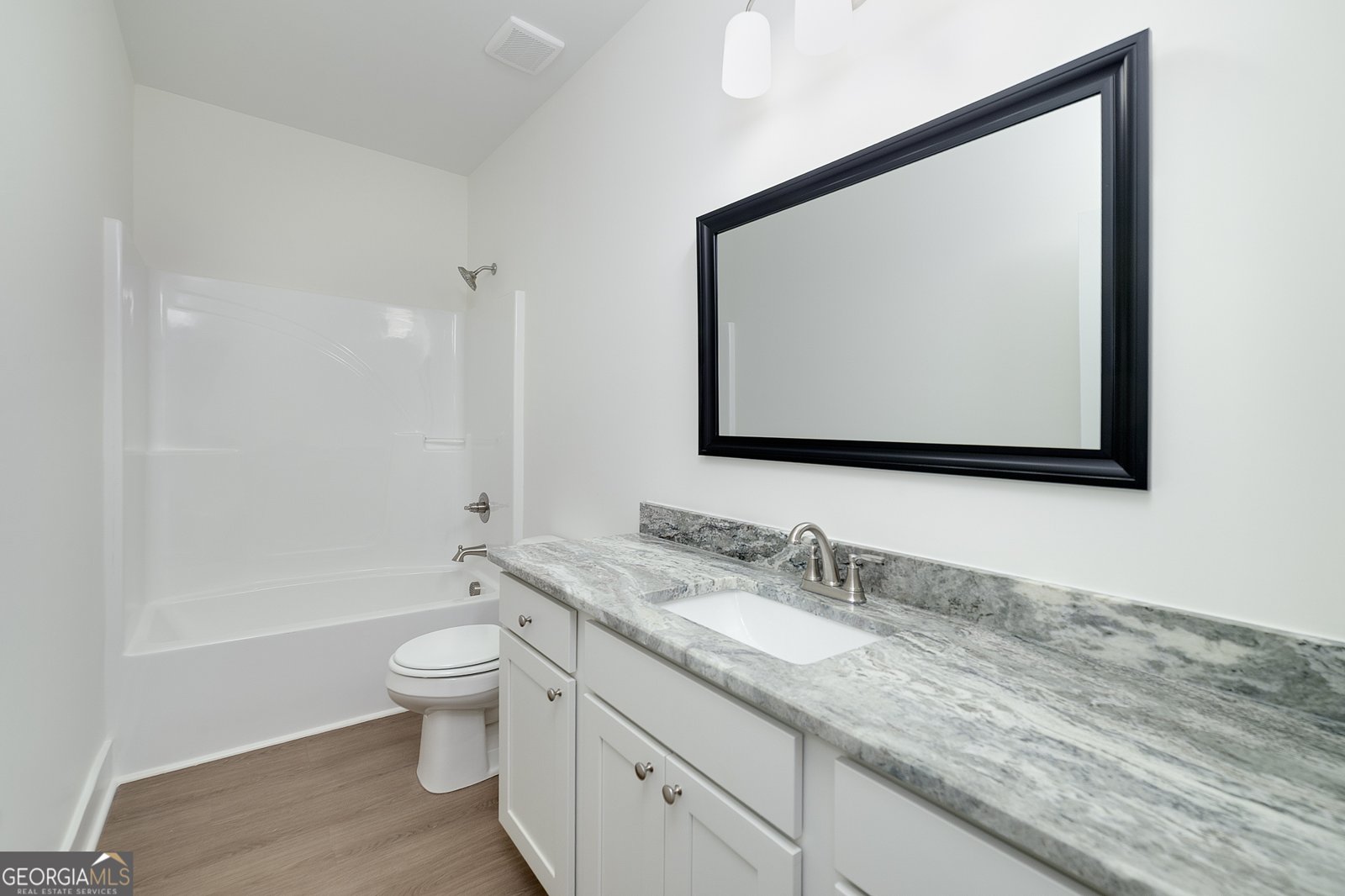 112 Goldeneye Court Monticello - Photo 21