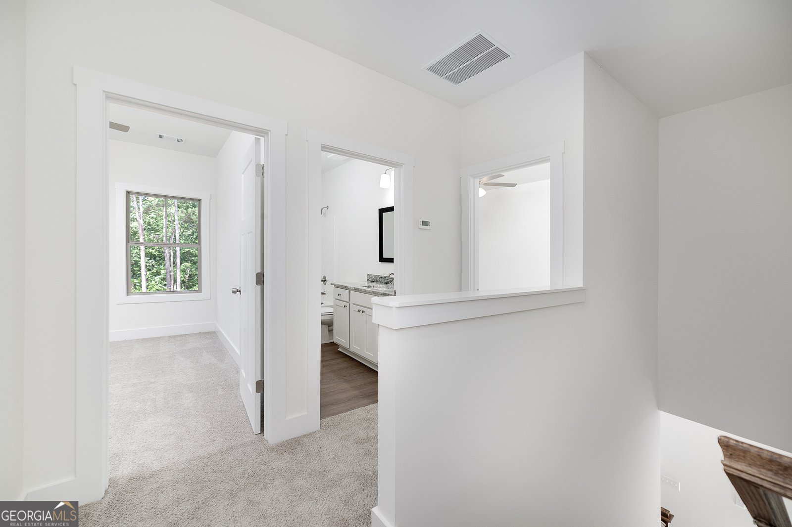 112 Goldeneye Court Monticello - Photo 22