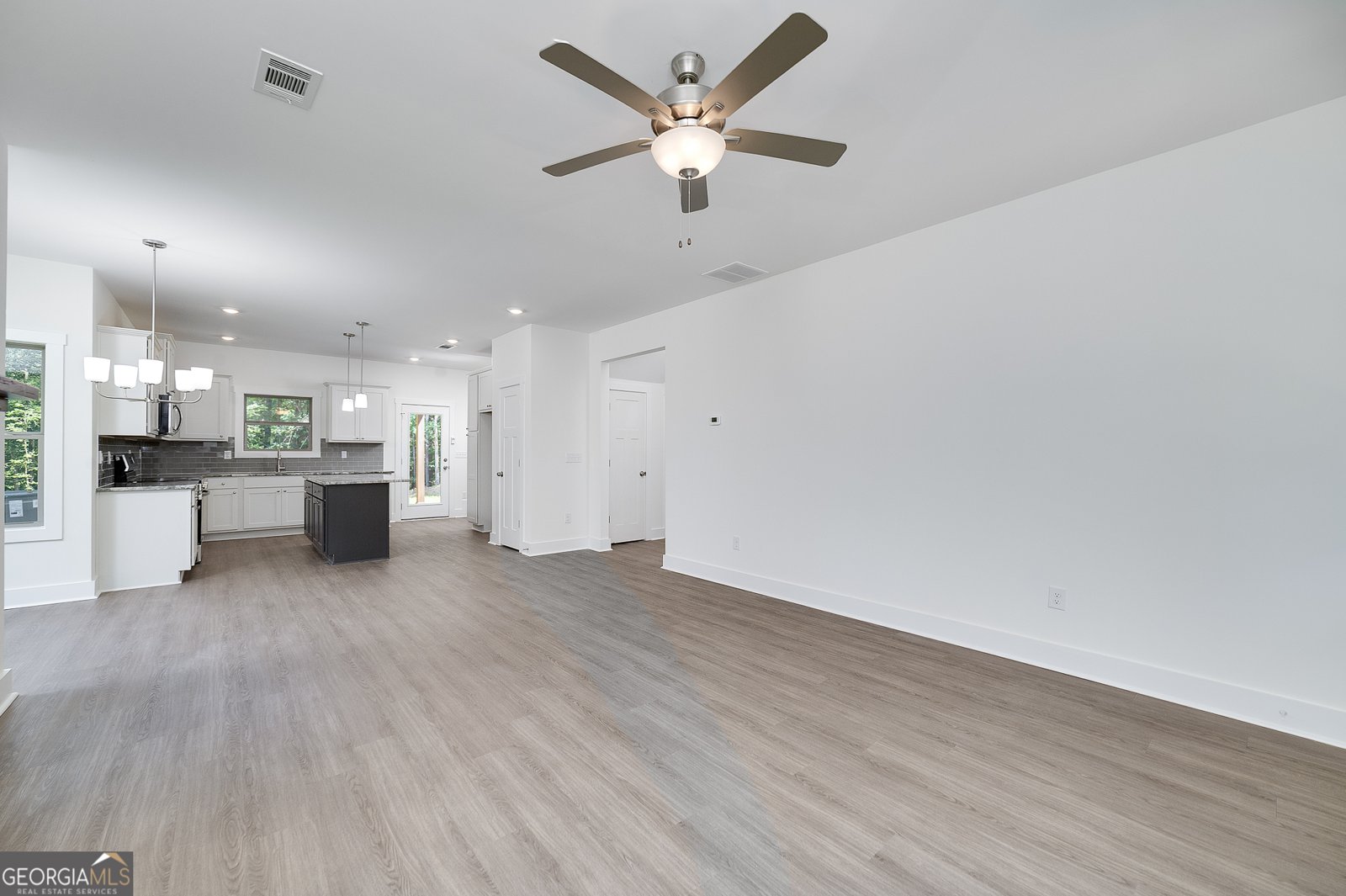 112 Goldeneye Court Monticello - Photo 6