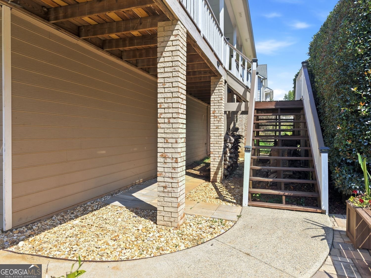 4251 Joshua Way Kennesaw - Photo 11