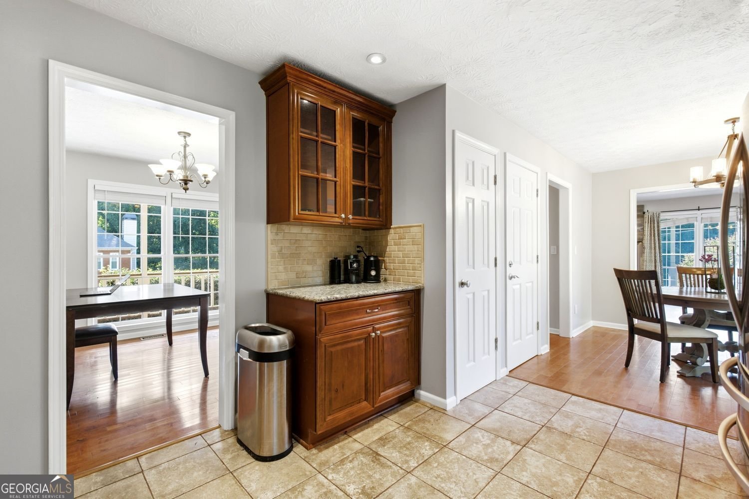 4251 Joshua Way Kennesaw - Photo 12