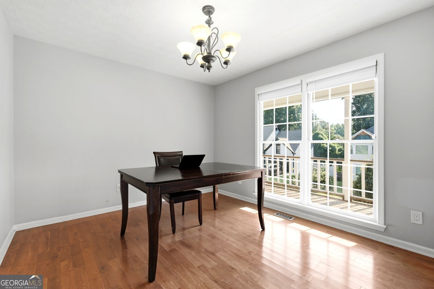 4251 Joshua Way Kennesaw - Photo 16