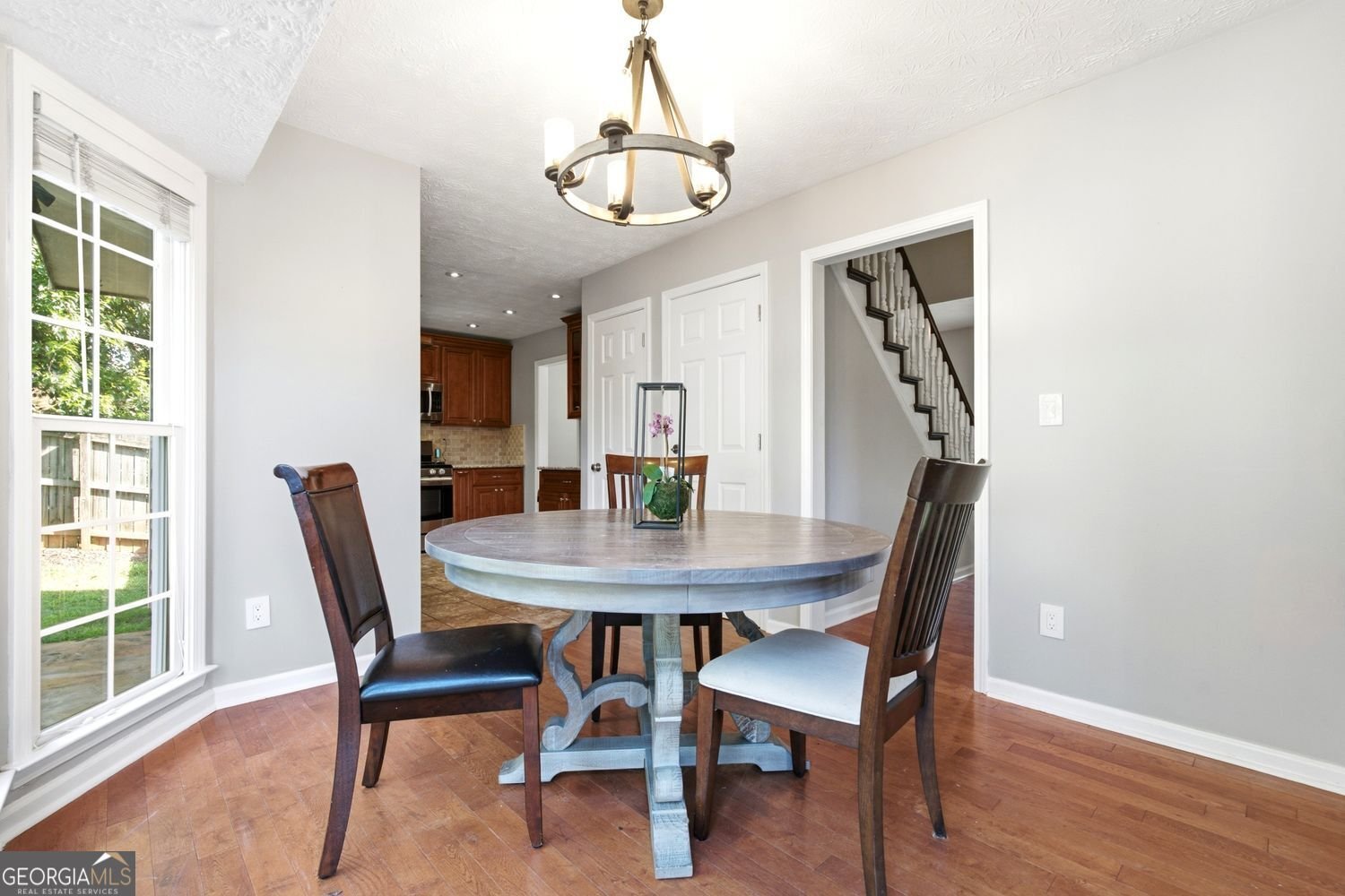 4251 Joshua Way Kennesaw - Photo 19