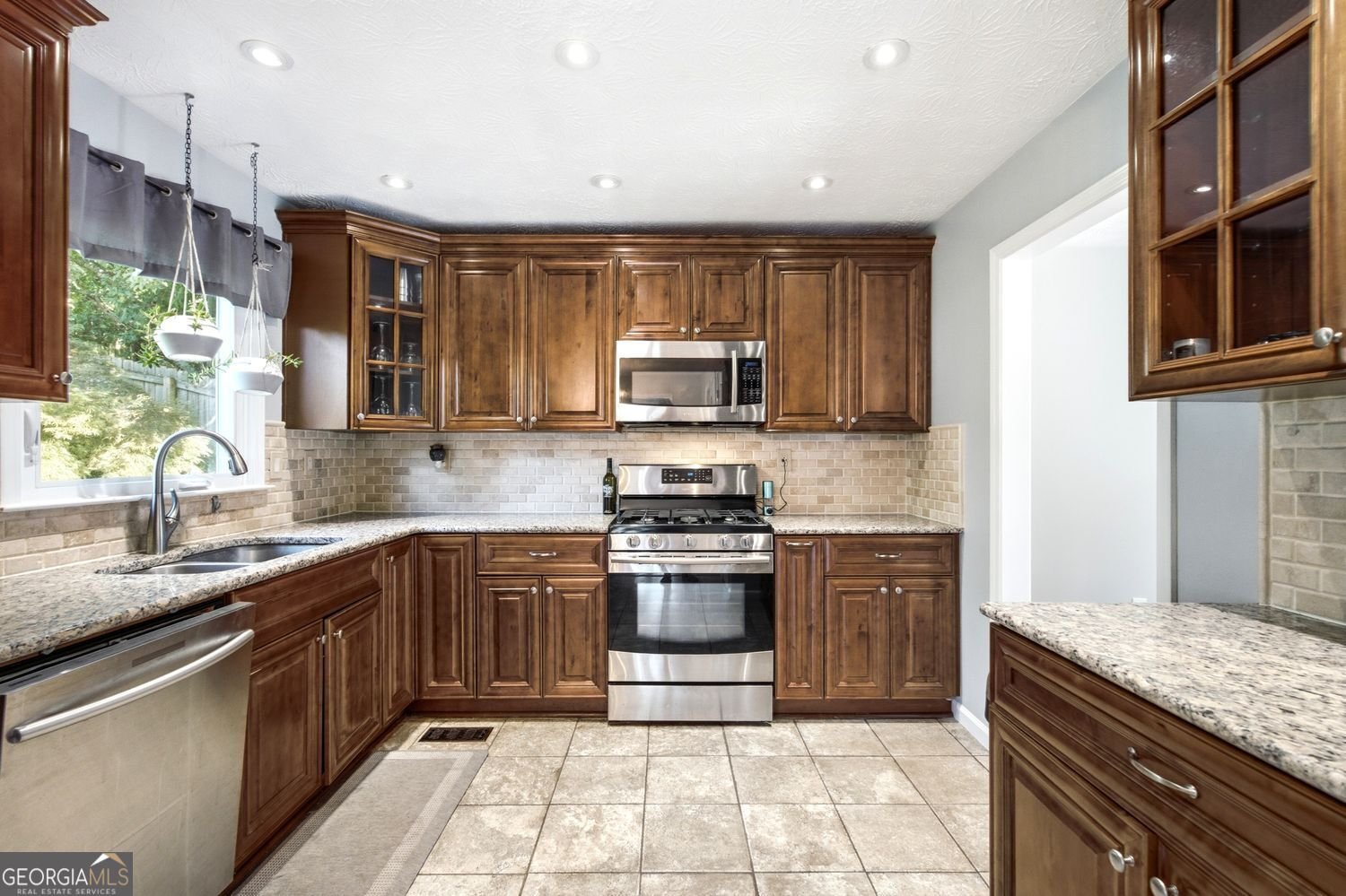 4251 Joshua Way Kennesaw - Photo 20
