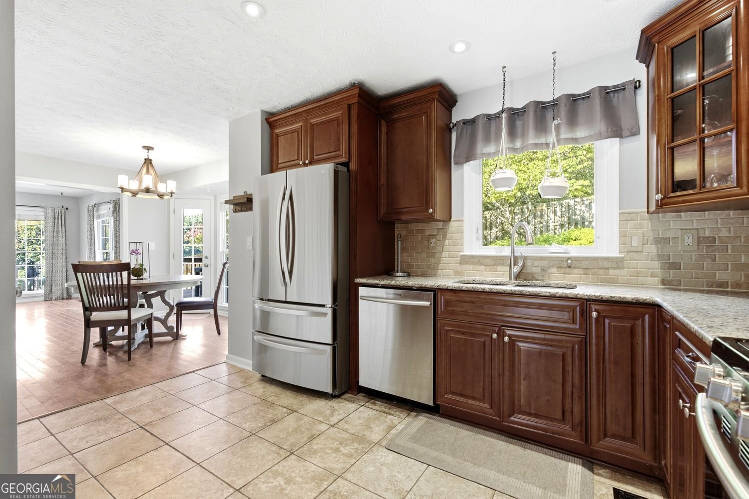 4251 Joshua Way Kennesaw - Photo 21