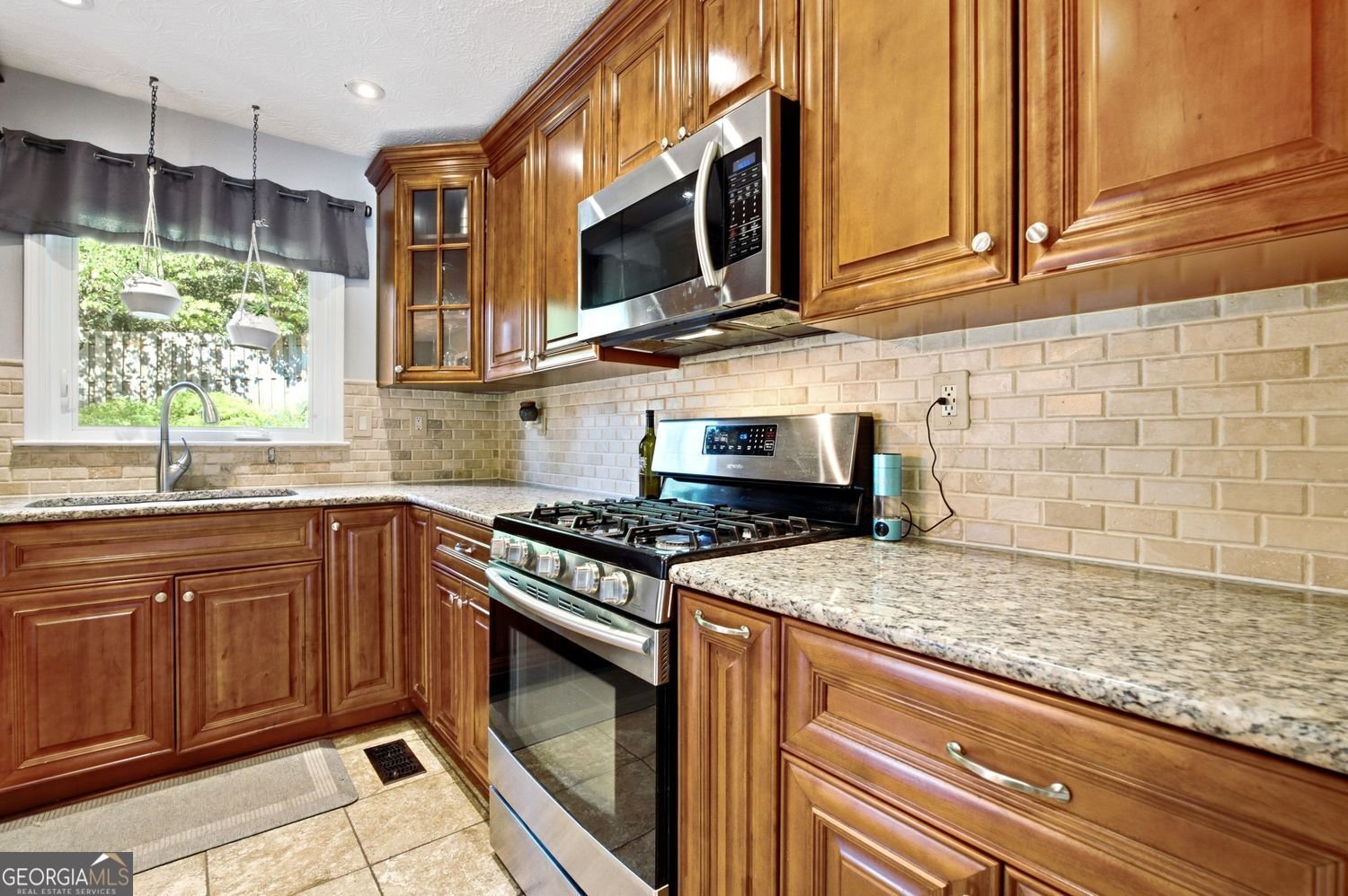 4251 Joshua Way Kennesaw - Photo 22