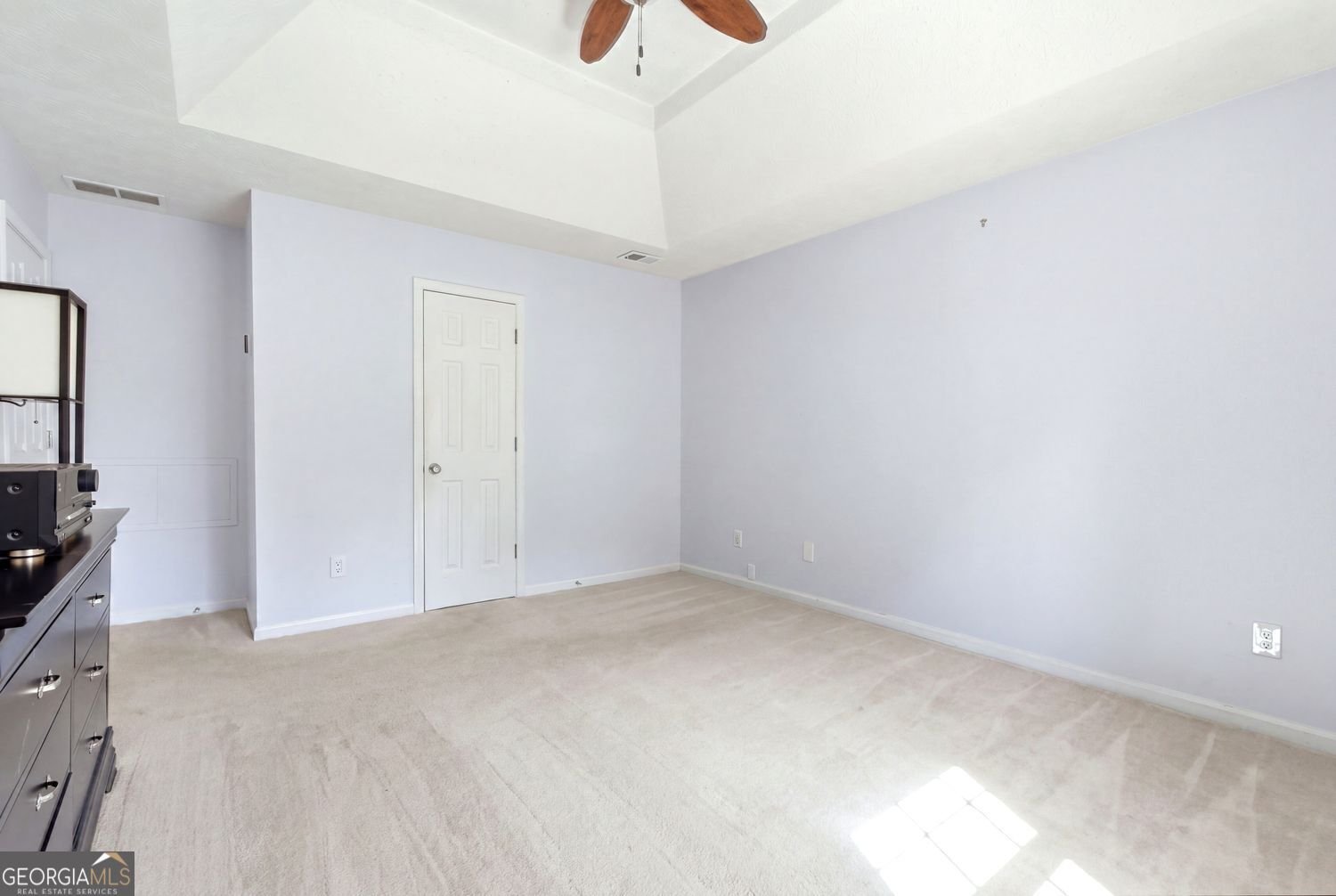 4251 Joshua Way Kennesaw - Photo 24
